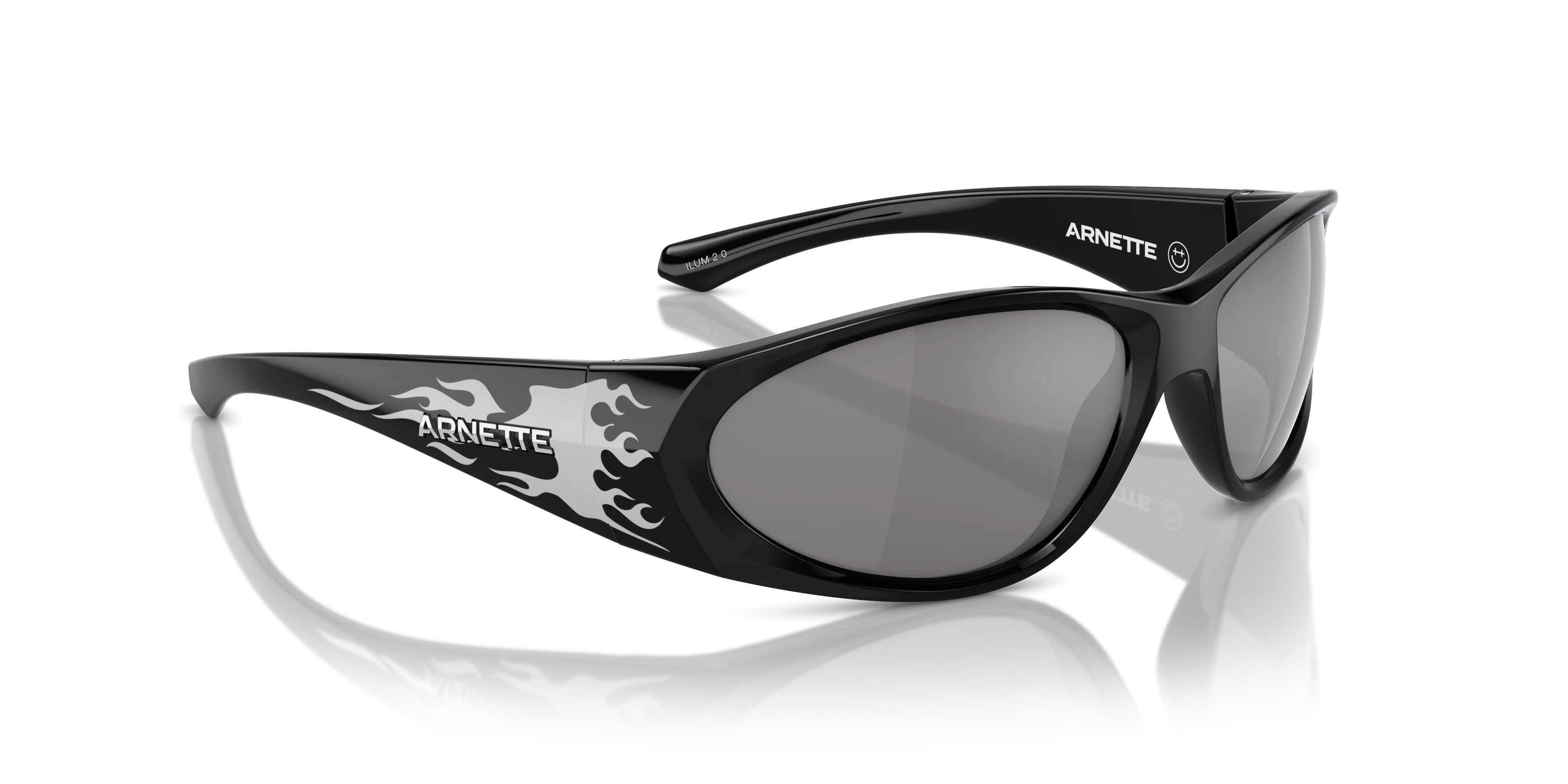 Arnette Ilum 2.0 AN4342 29606G