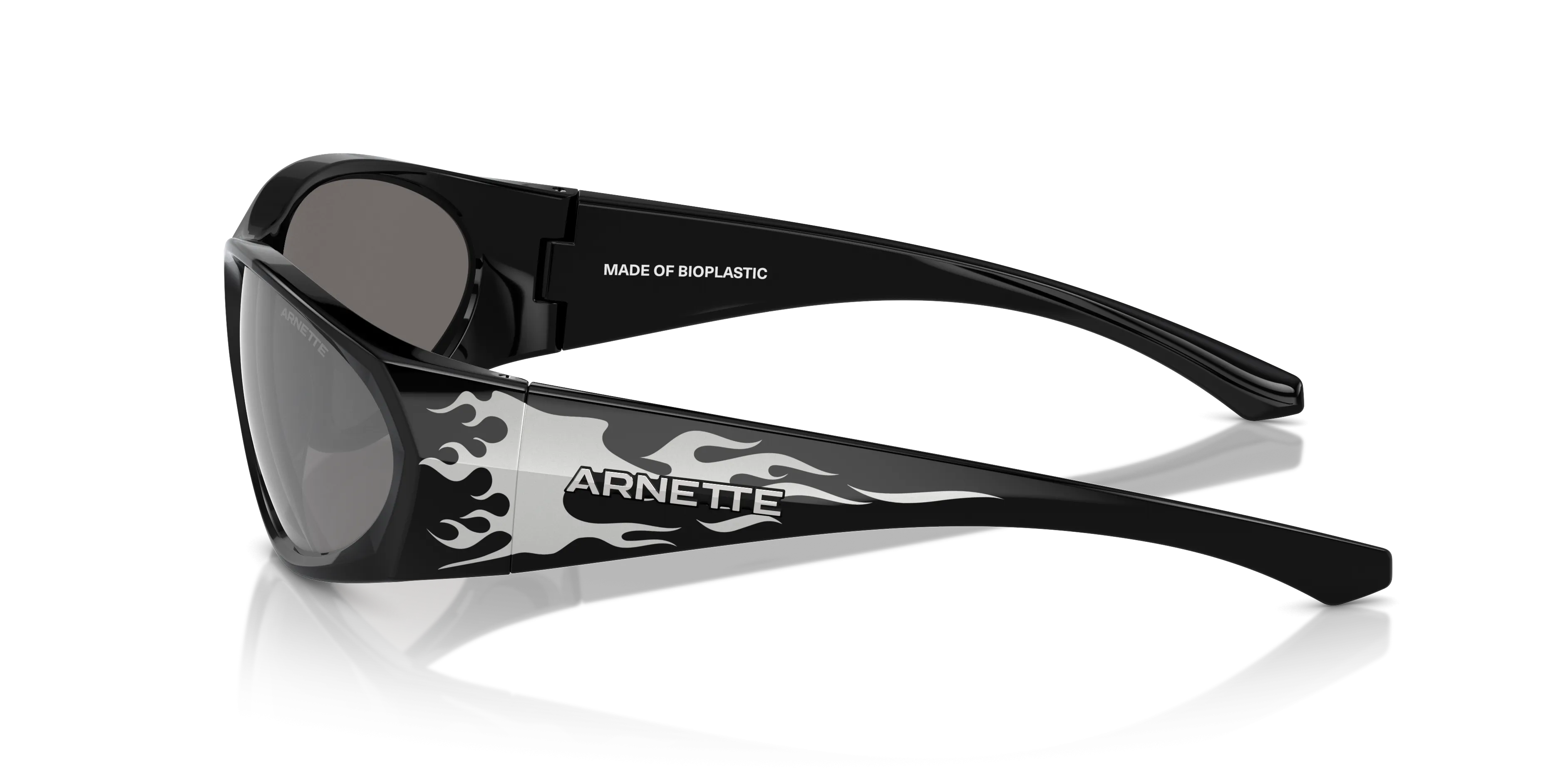 Arnette Ilum 2.0 AN4342 29606G