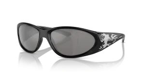 Arnette Ilum 2.0 AN4342 29606G