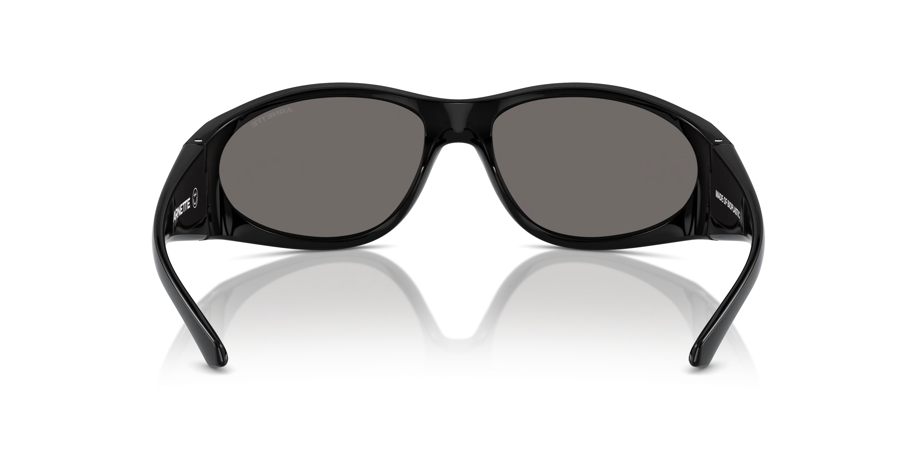 Arnette Ilum 2.0 AN4342 29606G