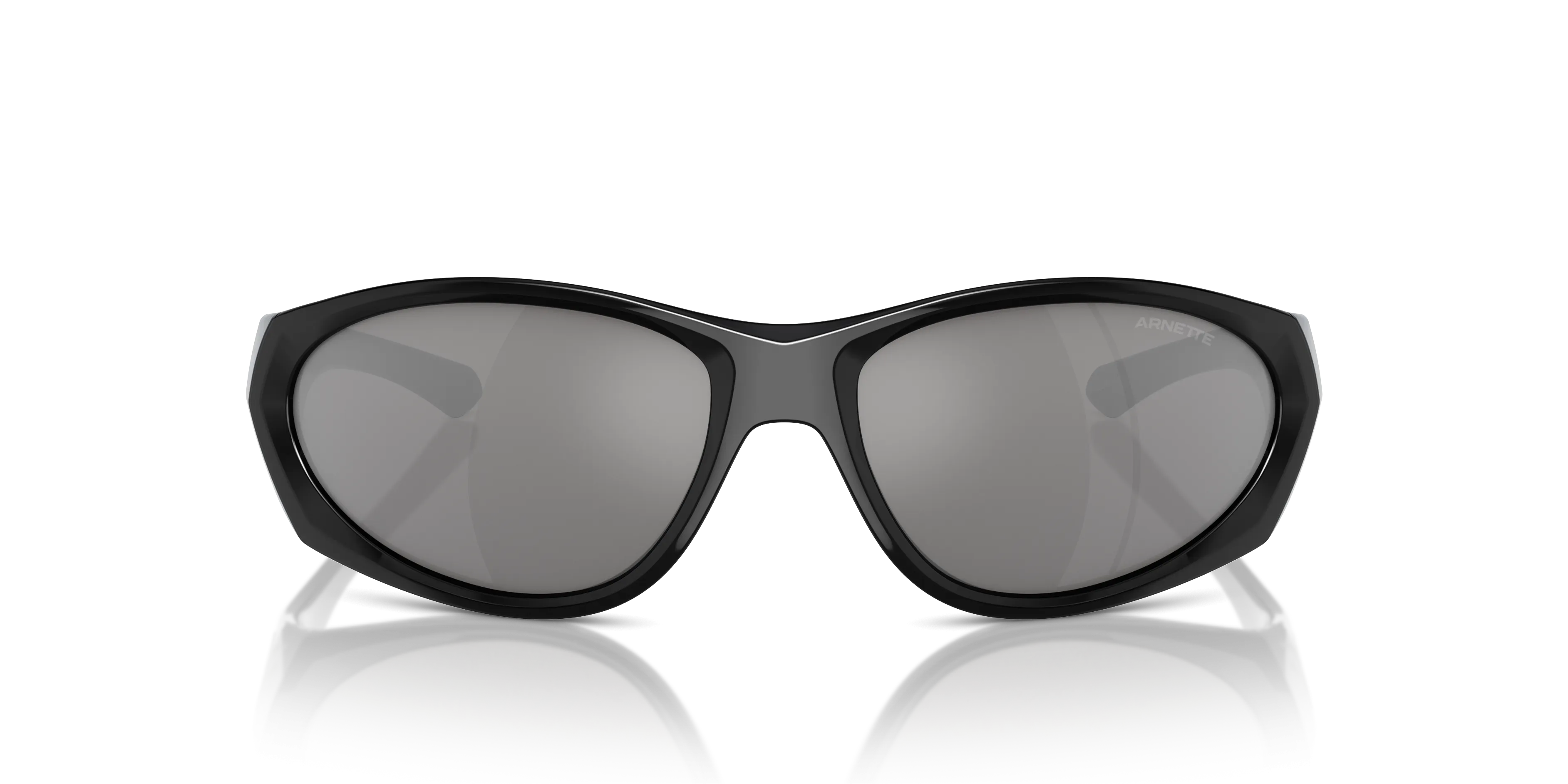 Arnette Ilum 2.0 AN4342 29606G