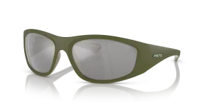 Arnette Ilum AN4331 29246G