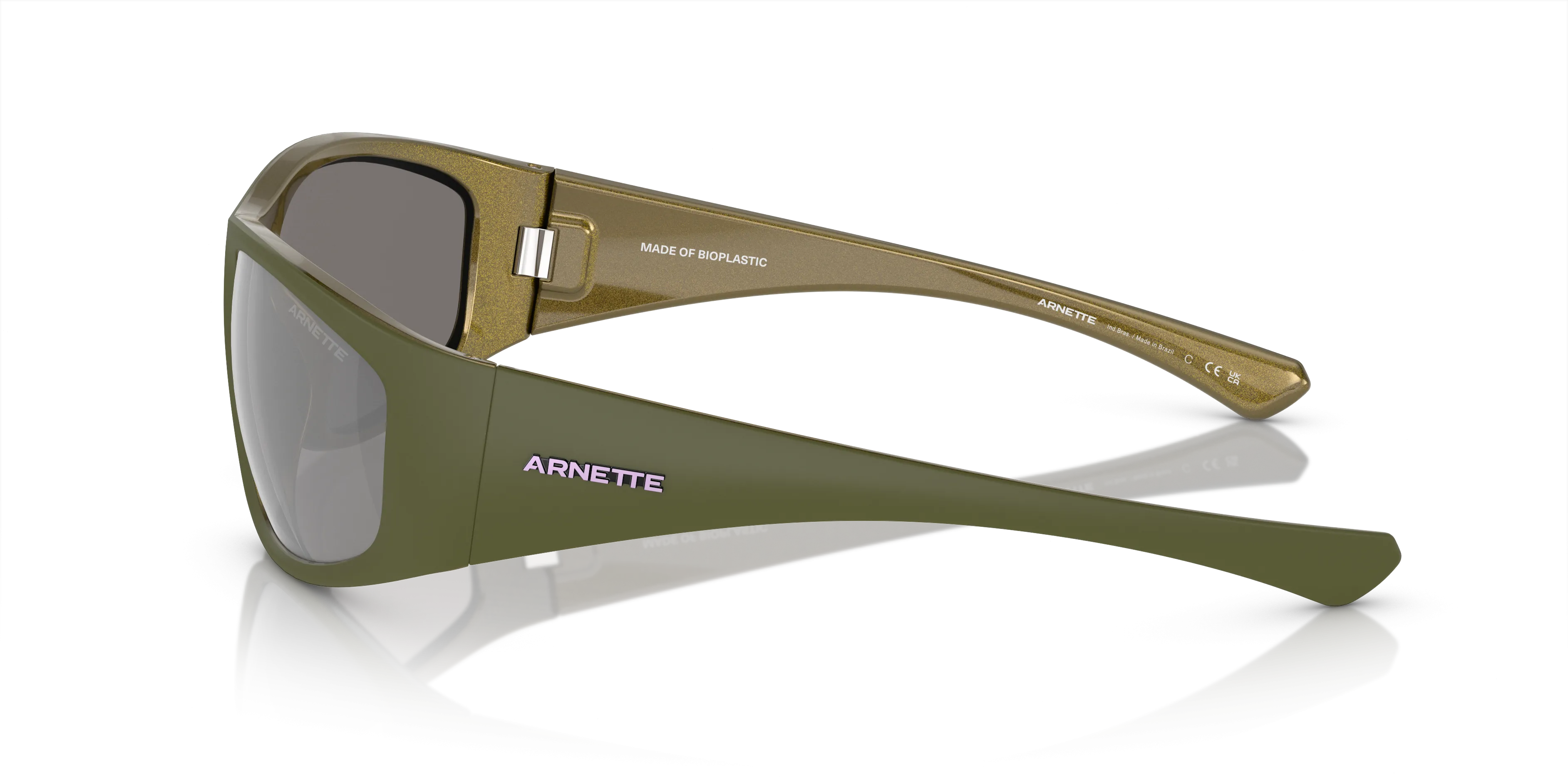 Arnette Ilum AN4331 29246G
