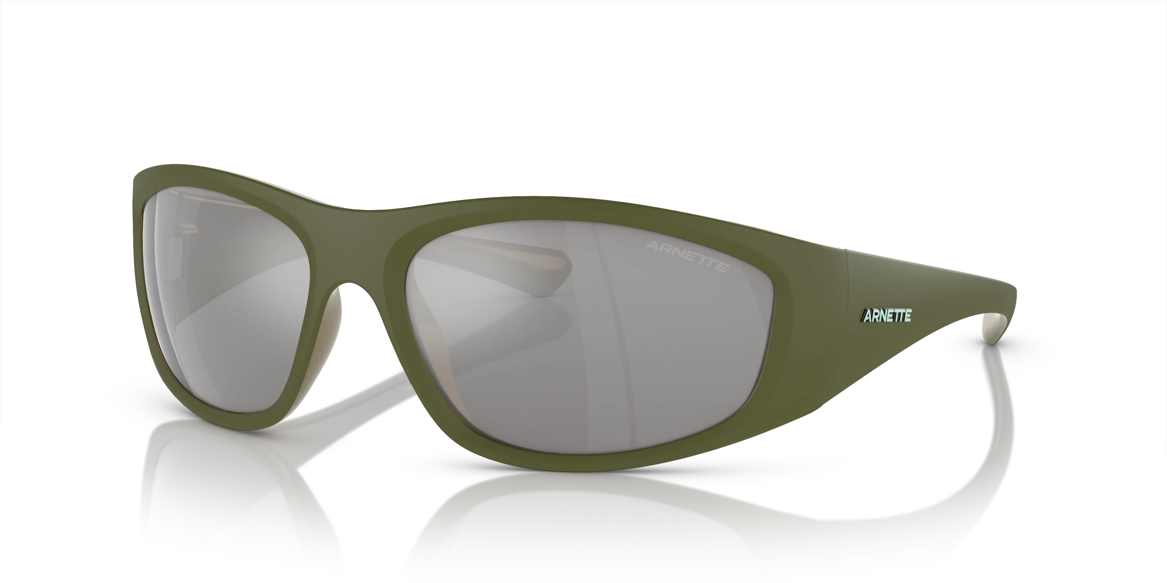 Arnette Ilum AN4331 29246G
