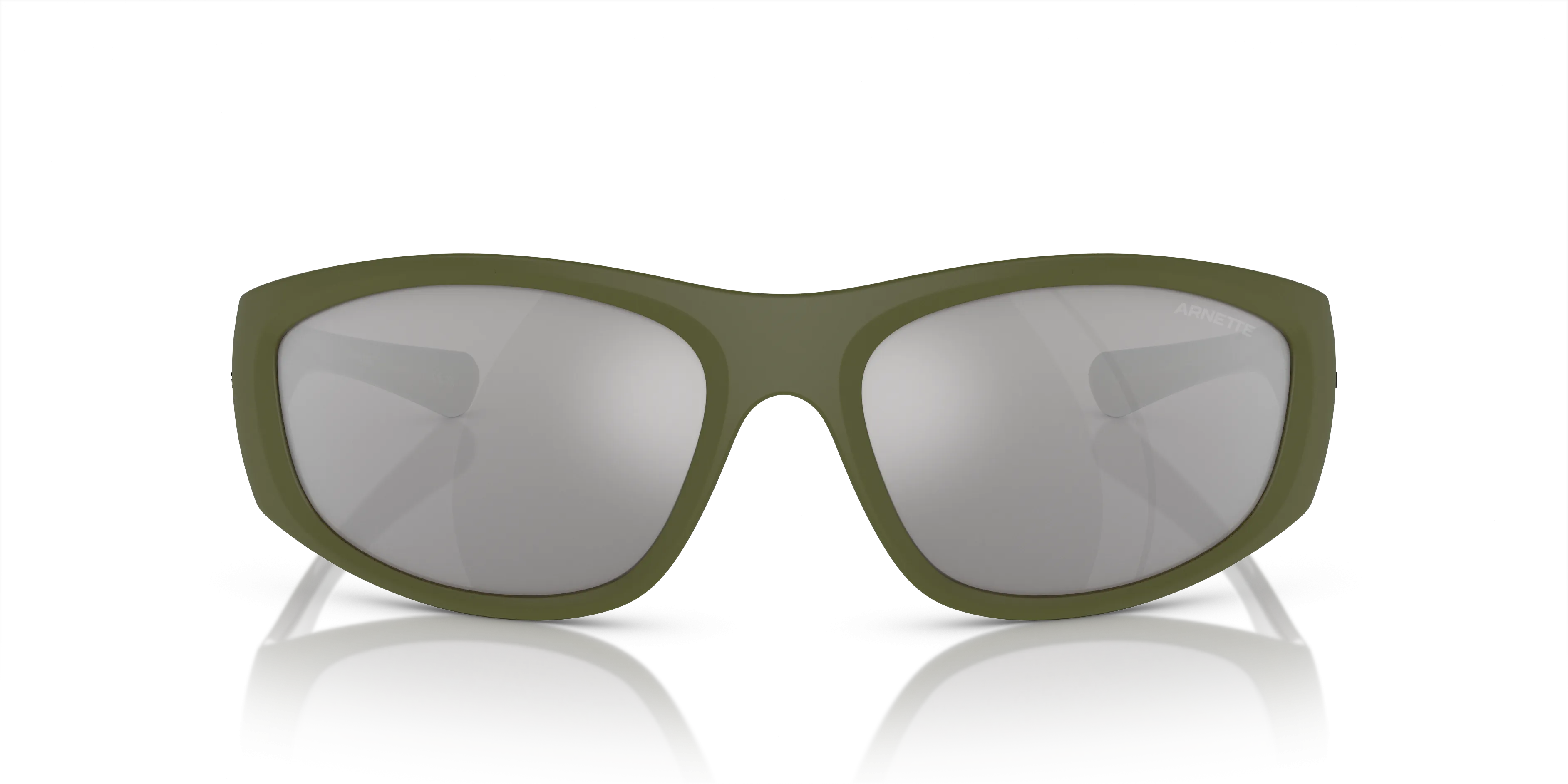 Arnette Ilum AN4331 29246G