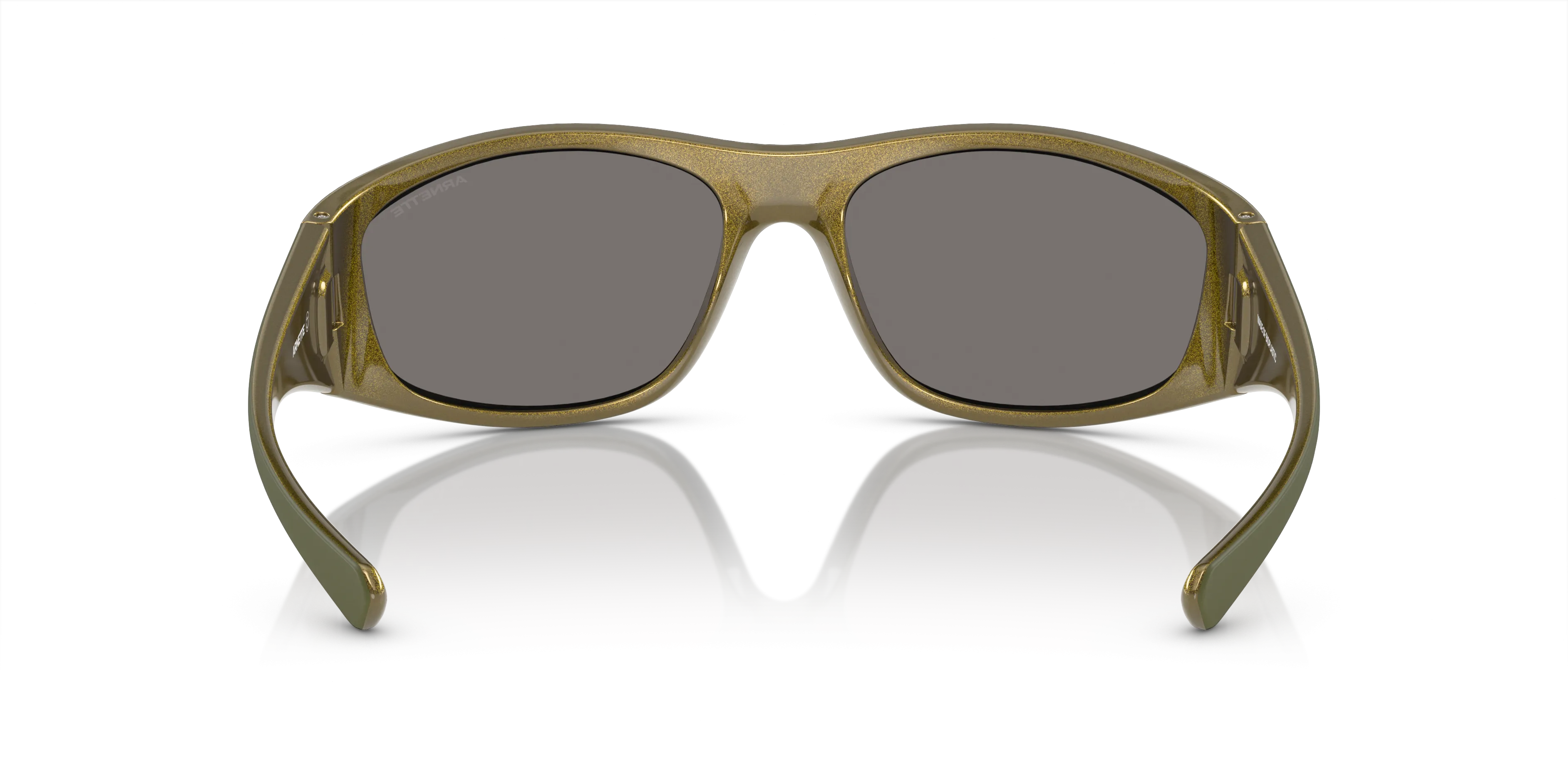 Arnette Ilum AN4331 29246G
