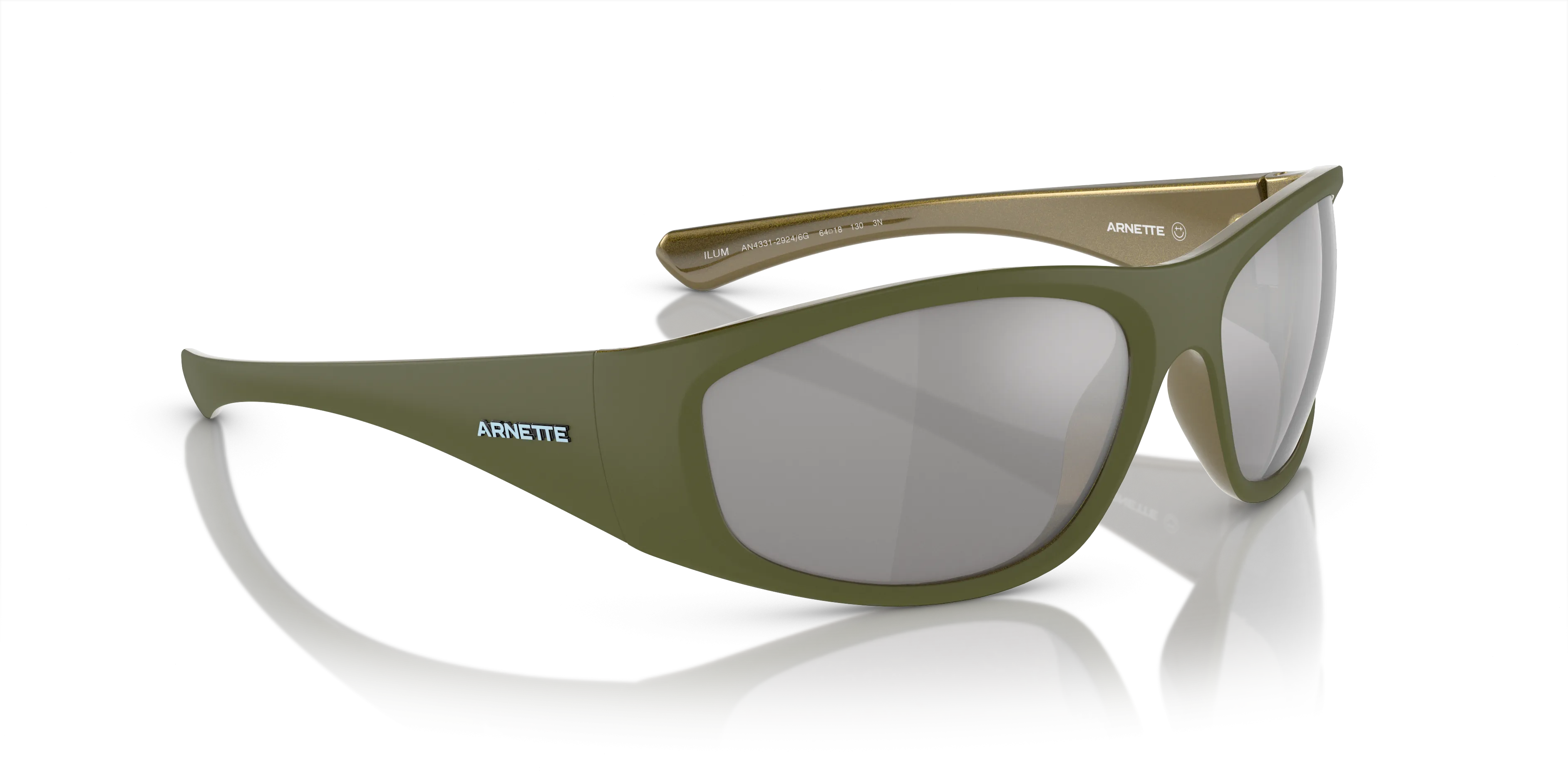 Arnette Ilum AN4331 29246G