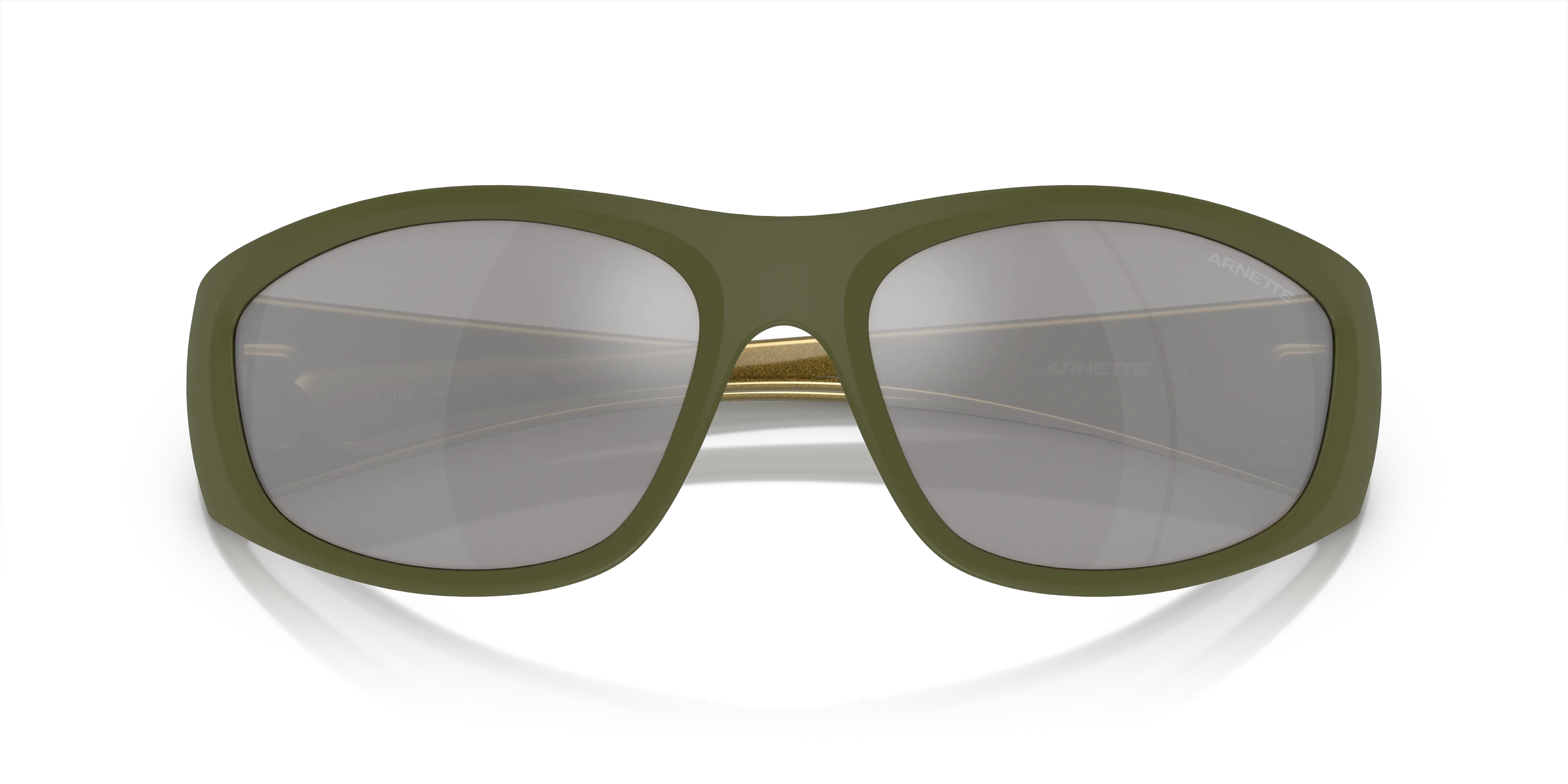 Arnette Ilum AN4331 29246G