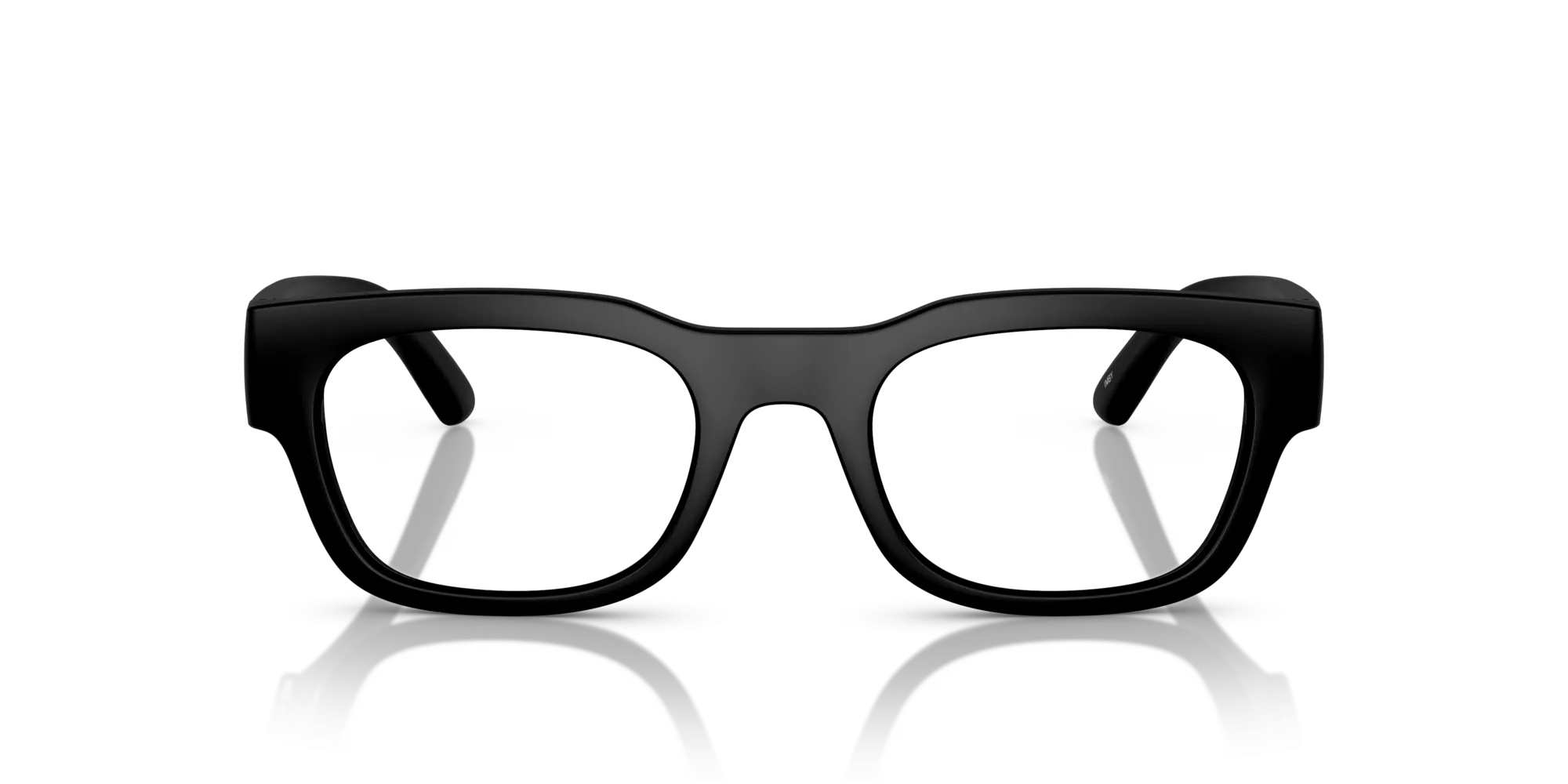 Arnette Imby AN7264 2900