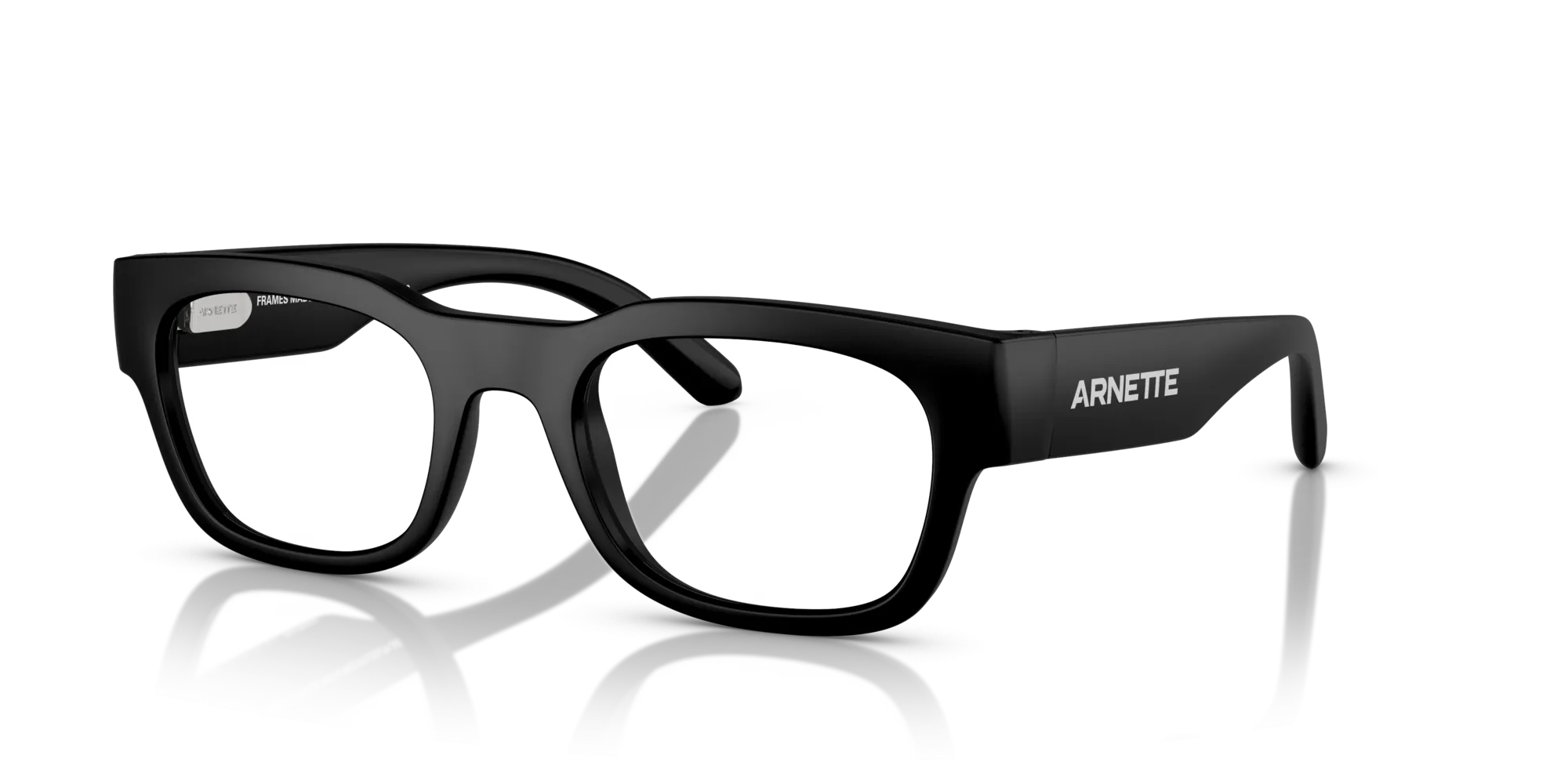 Arnette Imby AN7264 2900