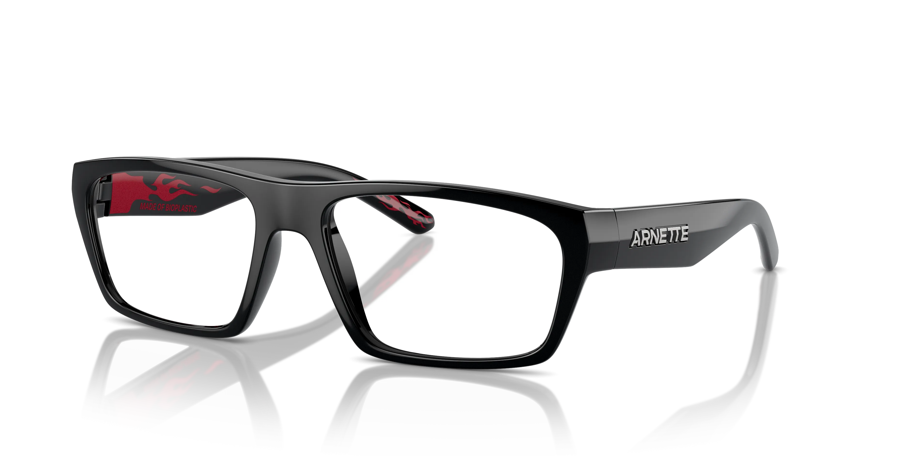 Arnette Ithor AN7248 2753