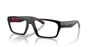 Arnette Ithor AN7248 2753