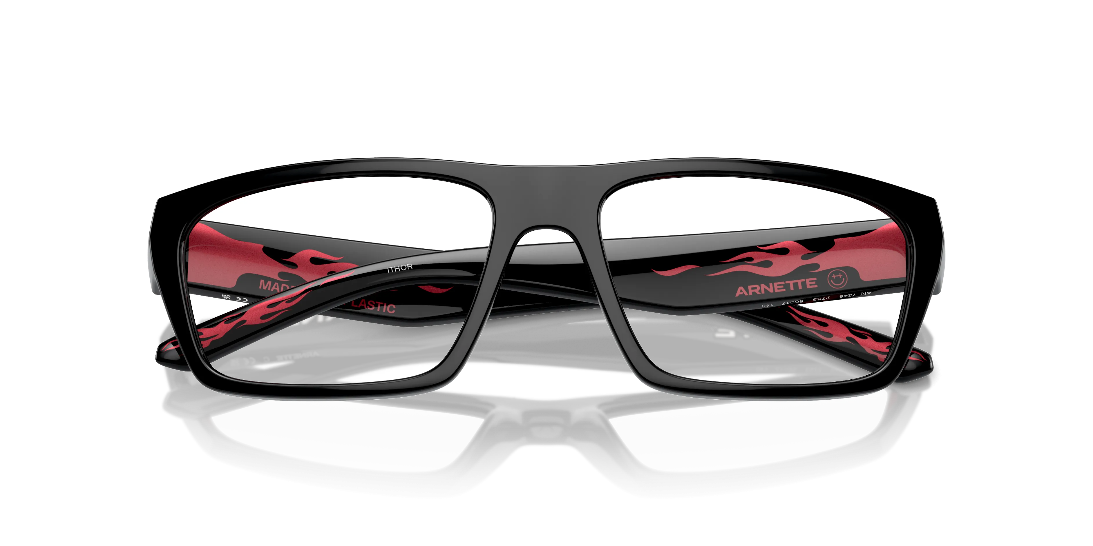 Arnette Ithor AN7248 2753