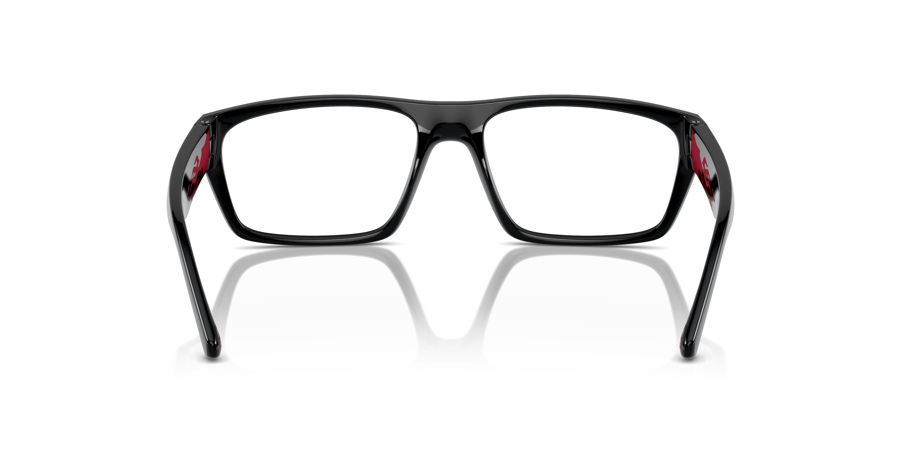 Arnette Ithor AN7248 2753