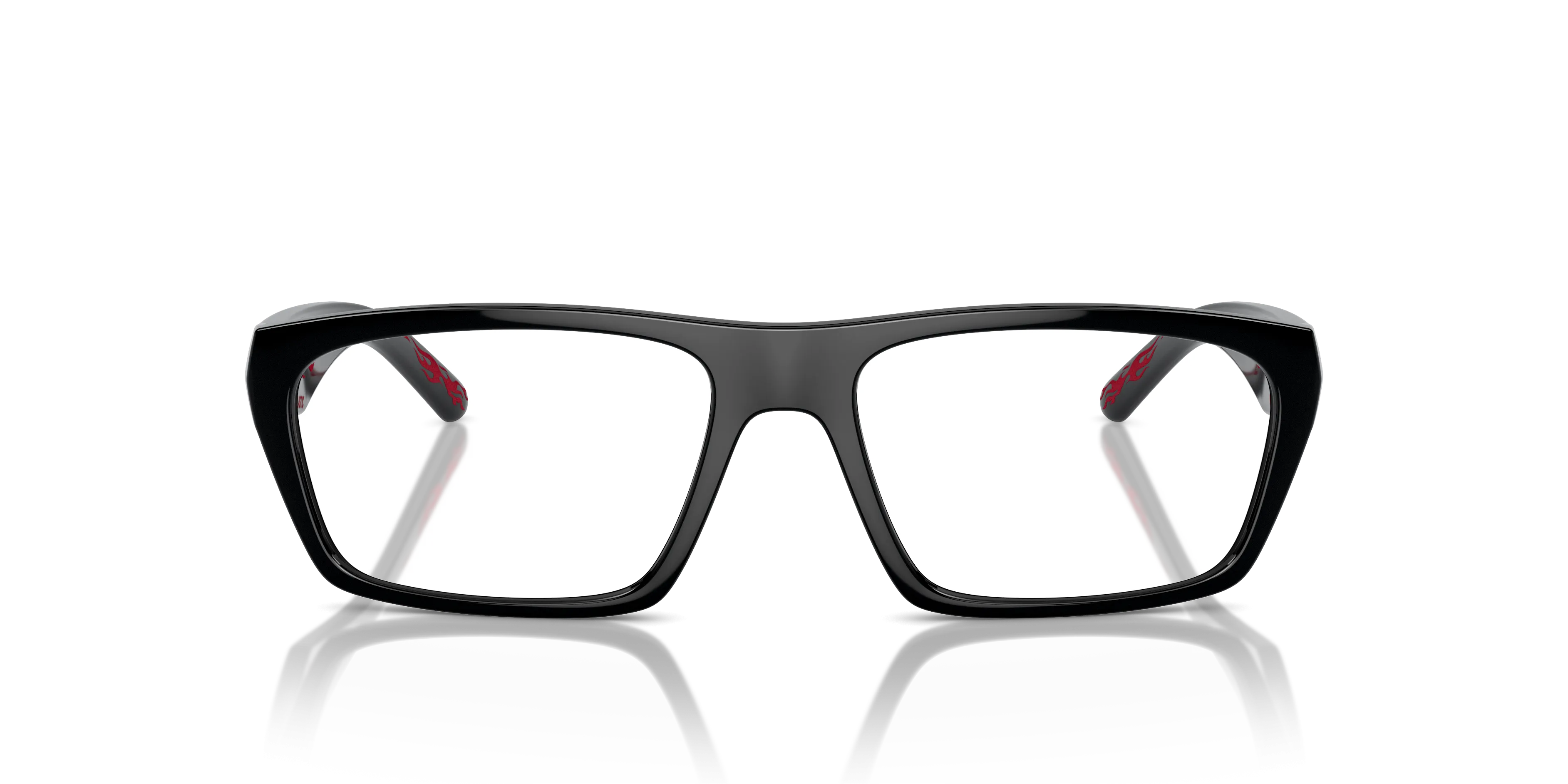 Arnette Ithor AN7248 2753