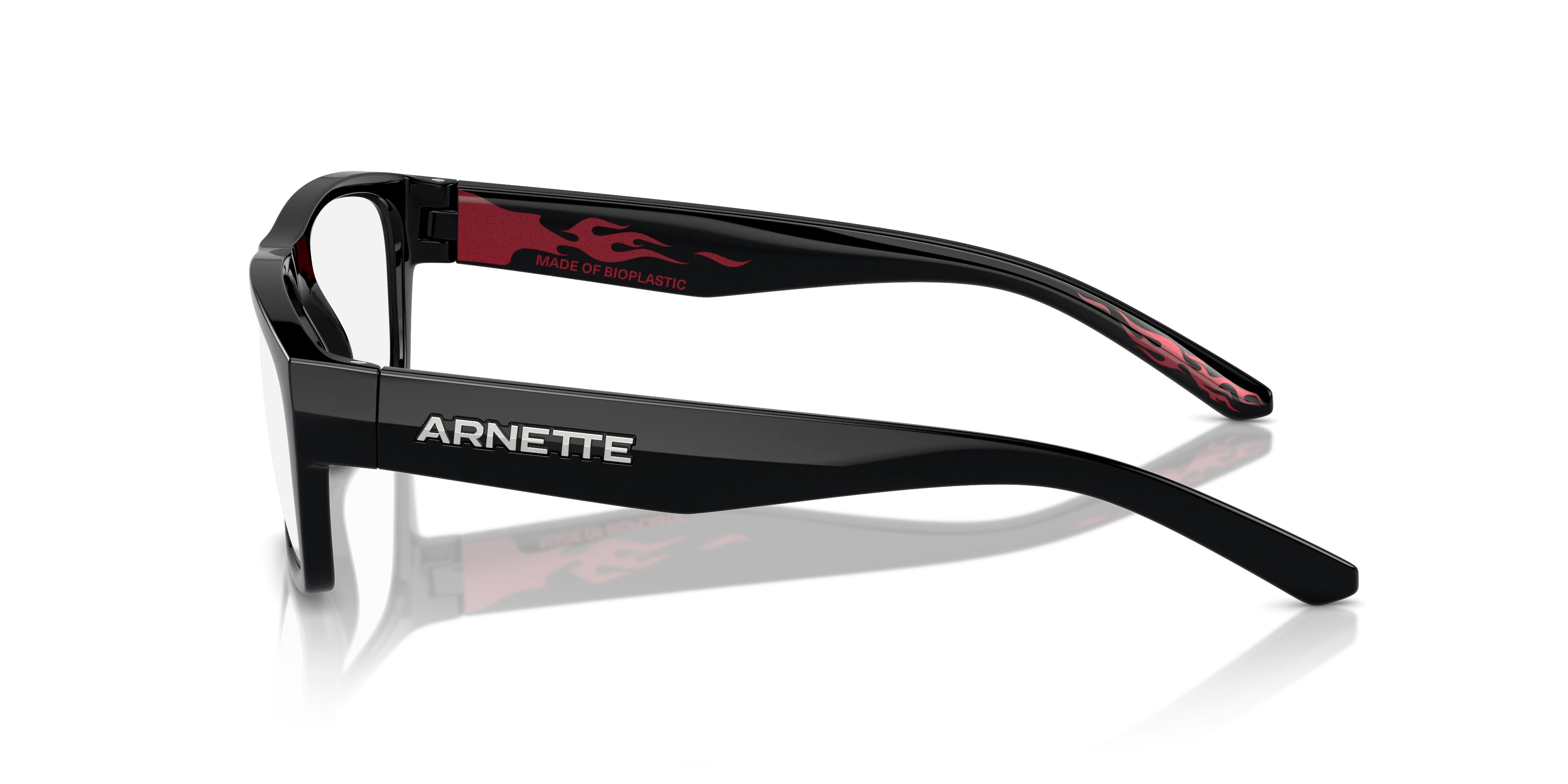 Arnette Ithor AN7248 2753