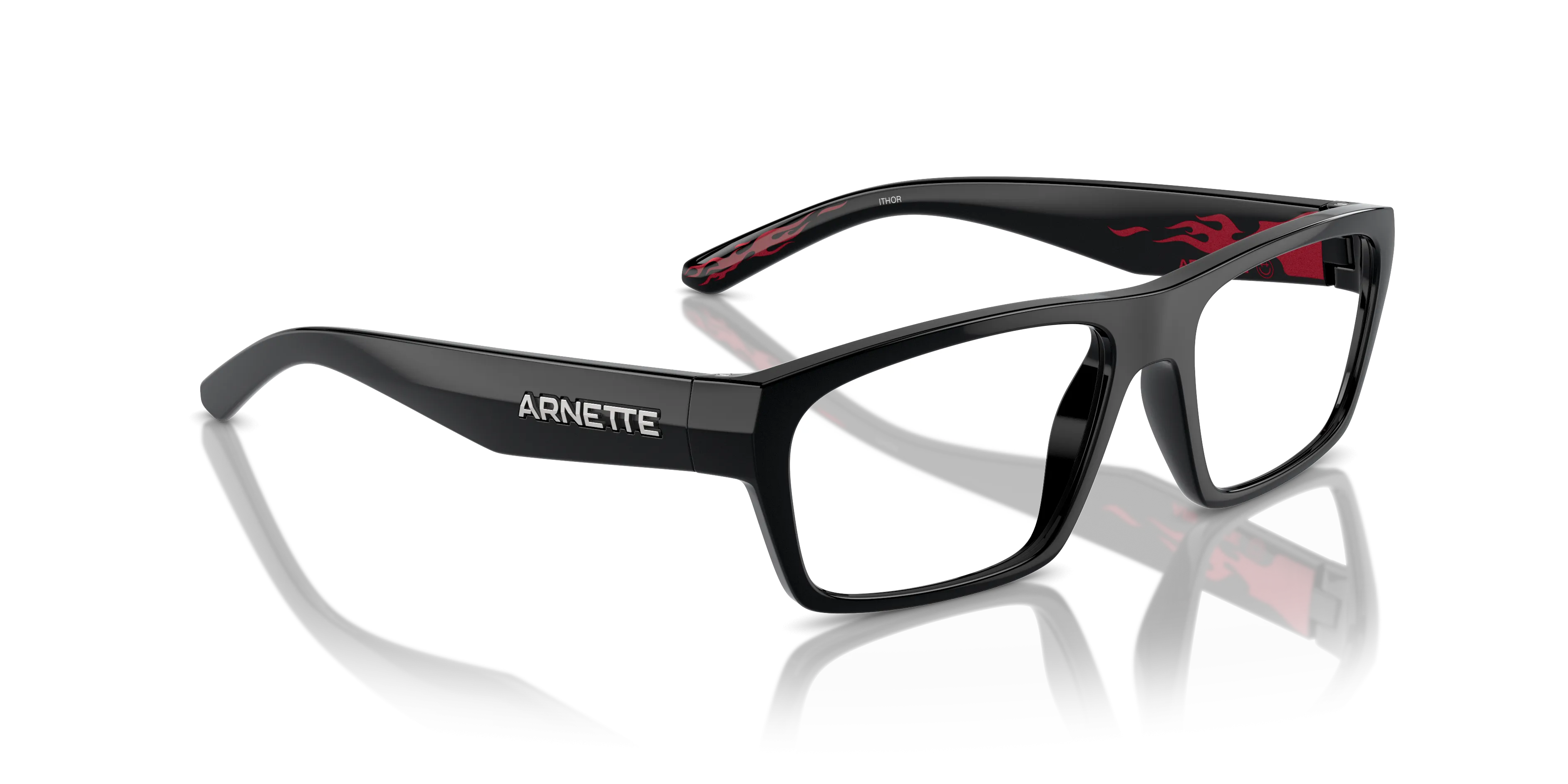 Arnette Ithor AN7248 2753