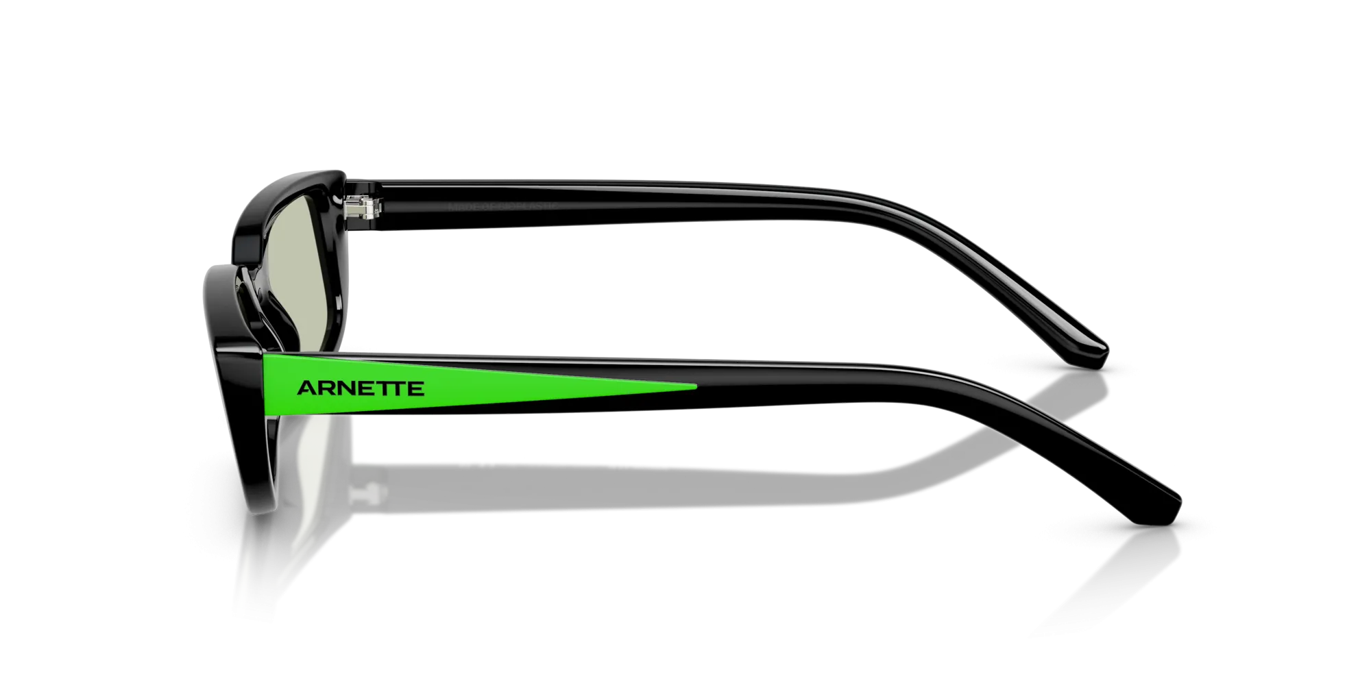 Arnette Jet AN4348 2753/2