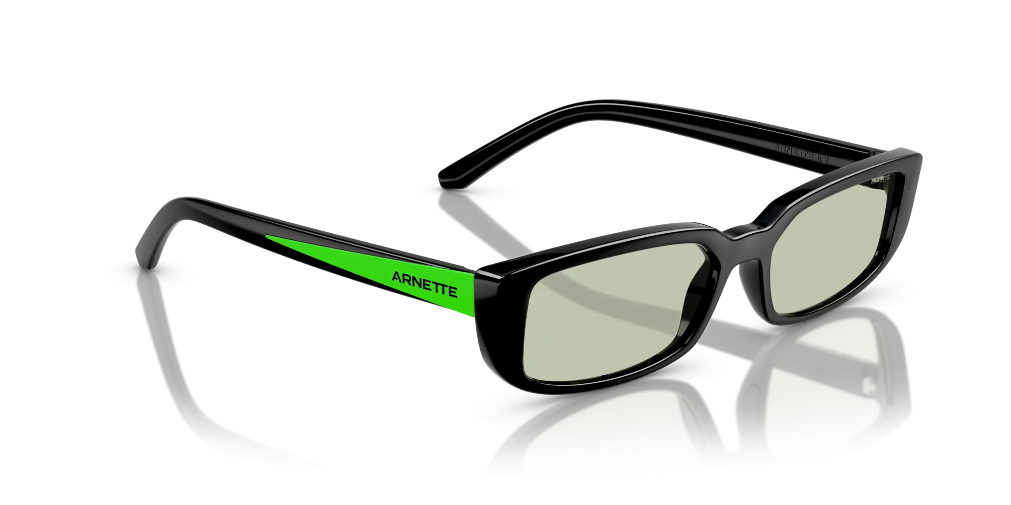 Arnette Jet AN4348 2753/2
