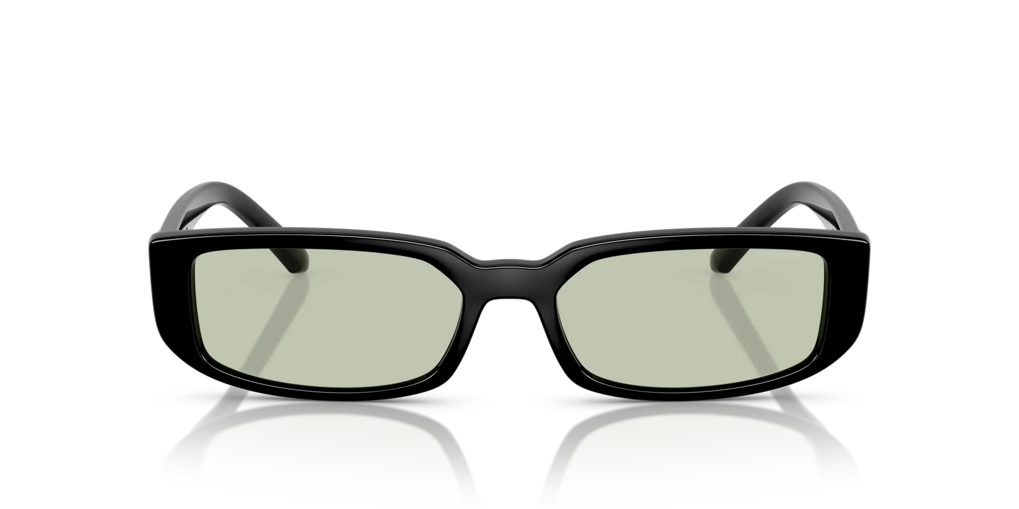 Arnette Jet AN4348 2753/2