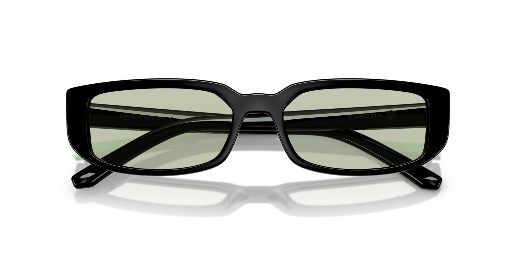 Arnette Jet AN4348 2753/2