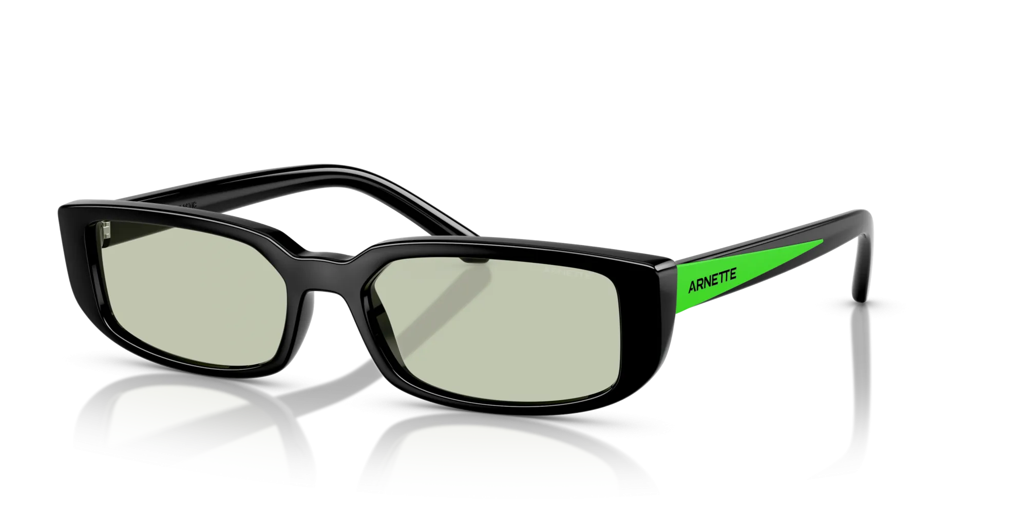 Arnette Jet AN4348 2753/2