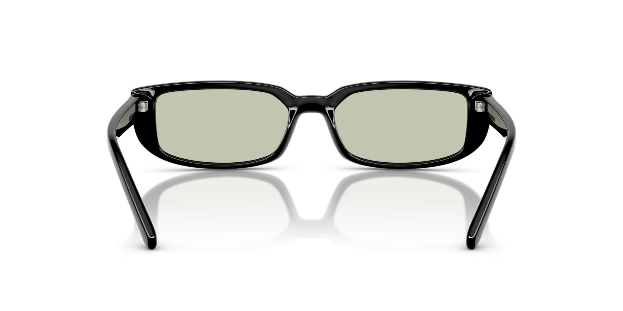 Arnette Jet AN4348 2753/2