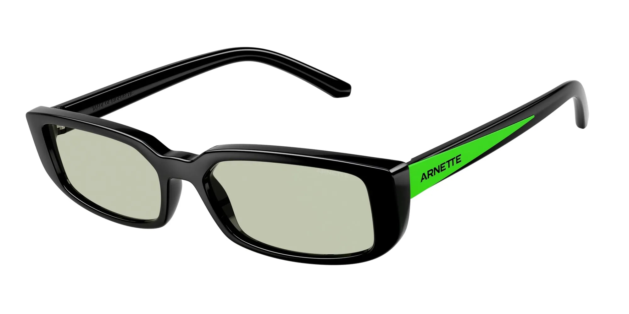 Arnette Jet AN4348 2753/2