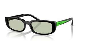 Arnette Jet AN4348 2753/2