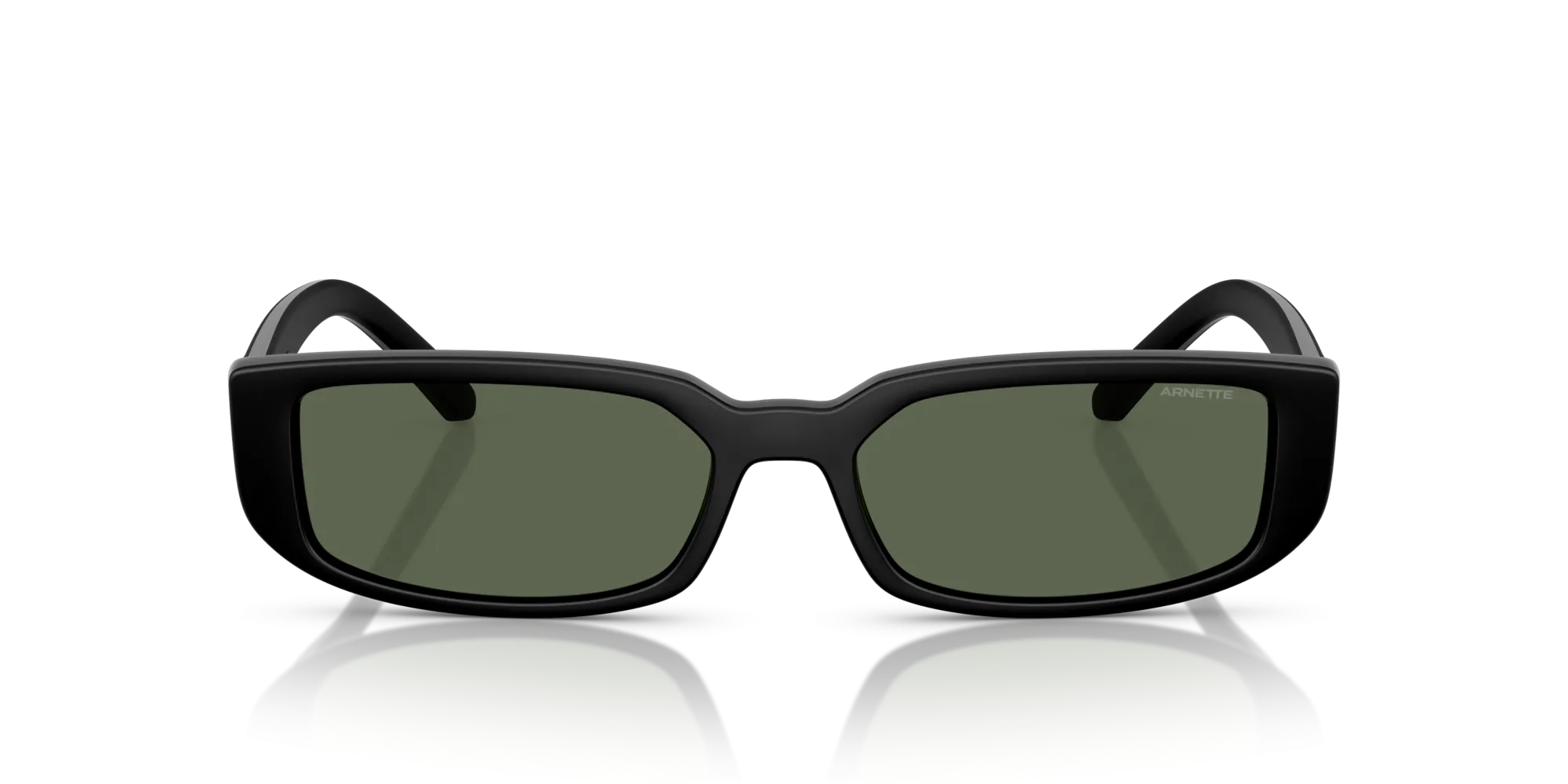 Arnette Jet AN4348 275871