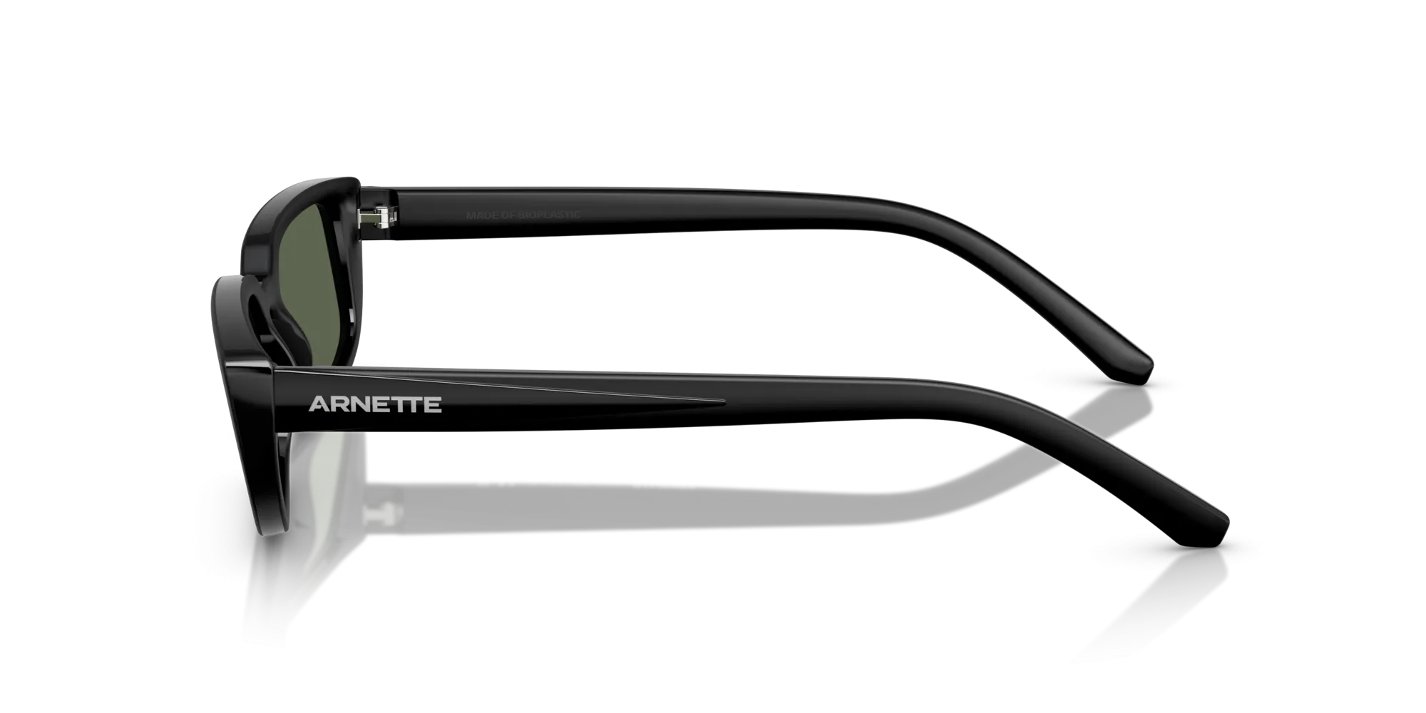 Arnette Jet AN4348 275871