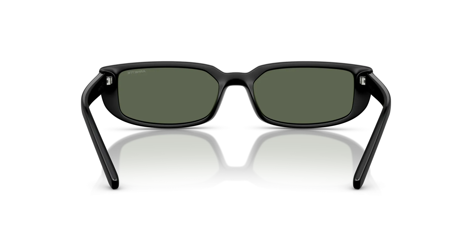 Arnette Jet AN4348 275871