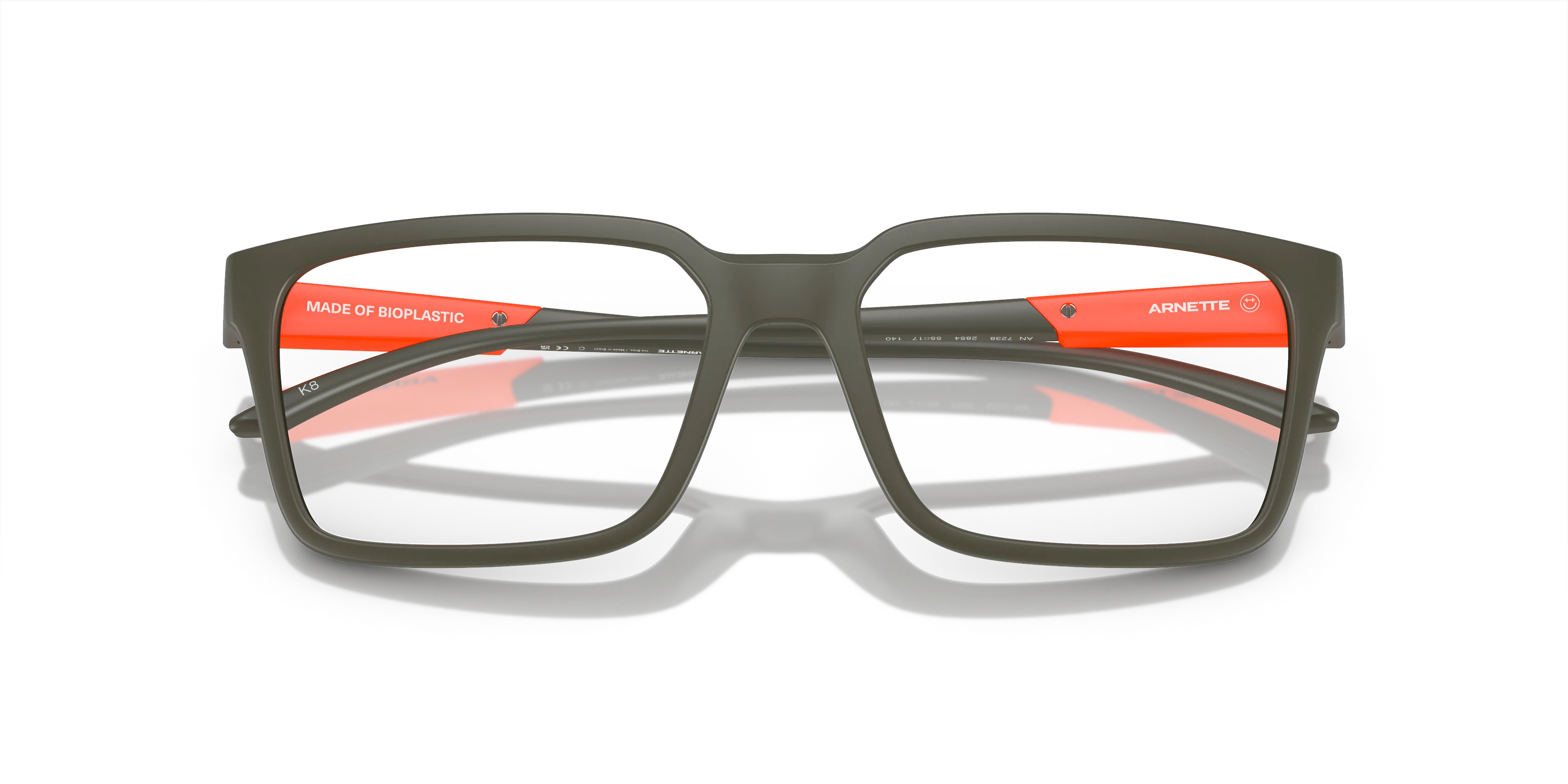 Arnette K8 AN7238 2854