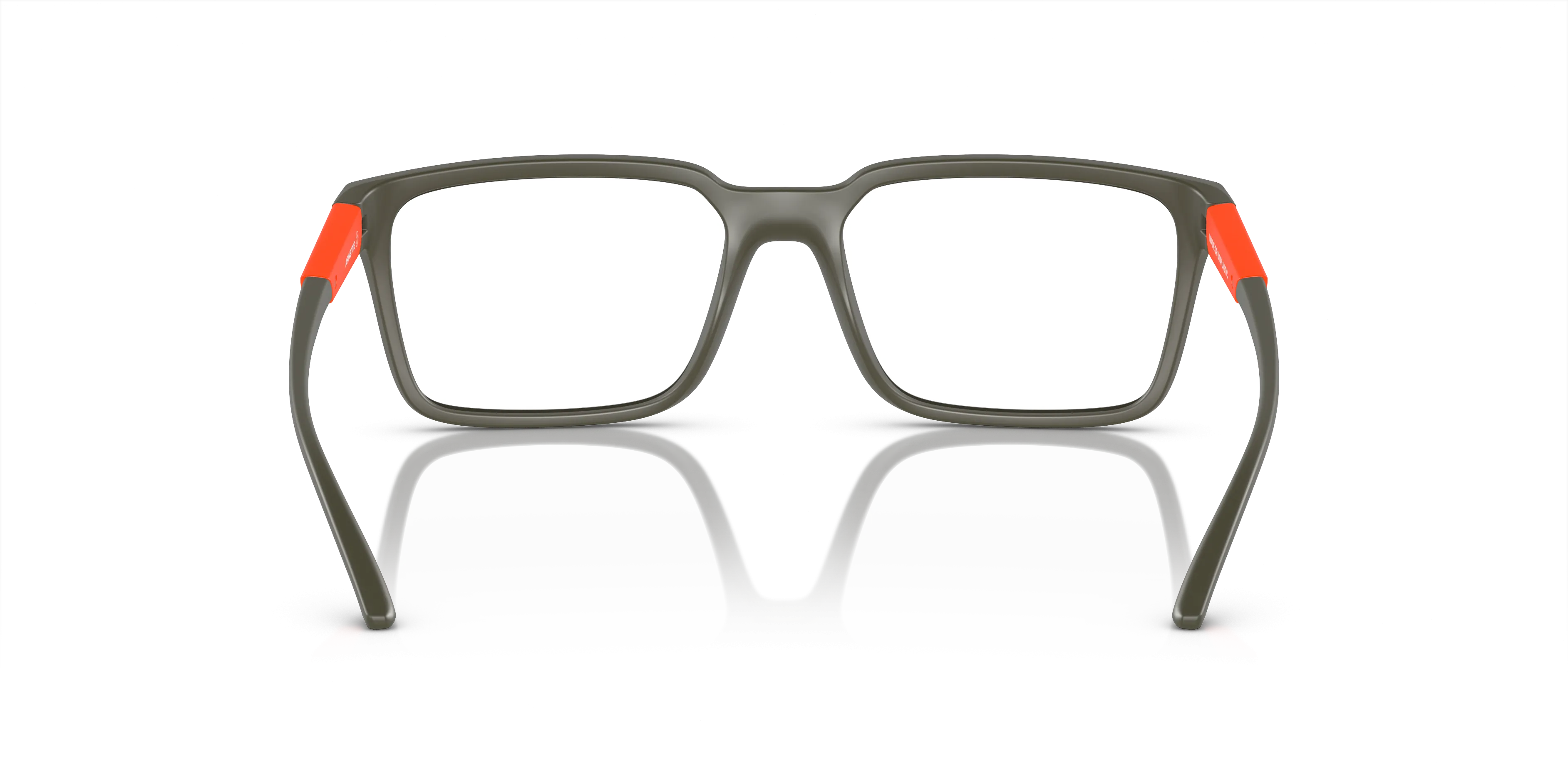 Arnette K8 AN7238 2854