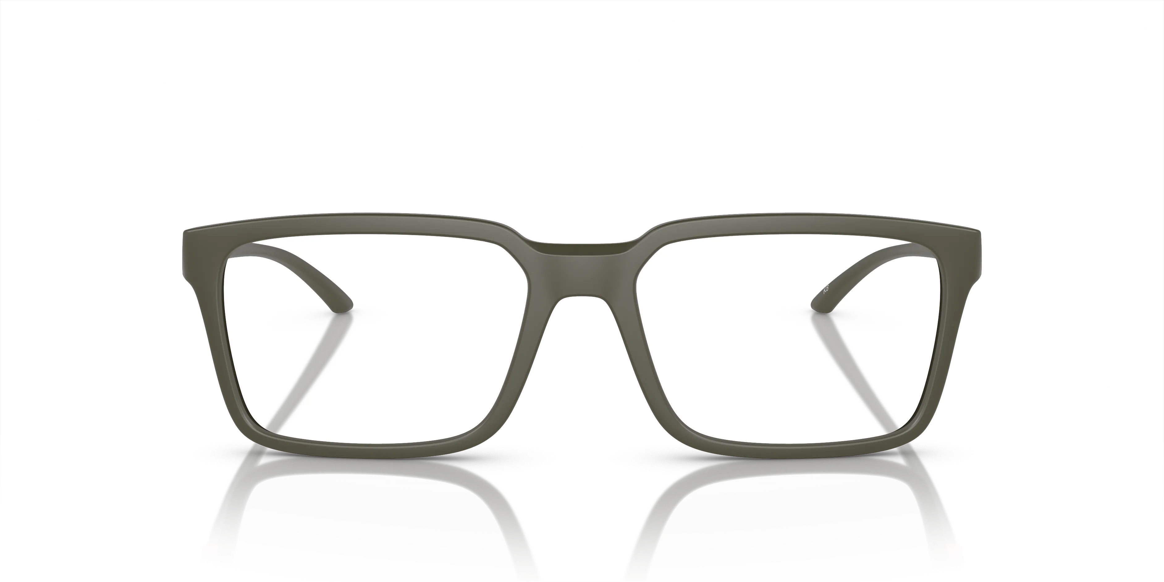 Arnette K8 AN7238 2854