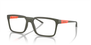 Arnette K8 AN7238 2854