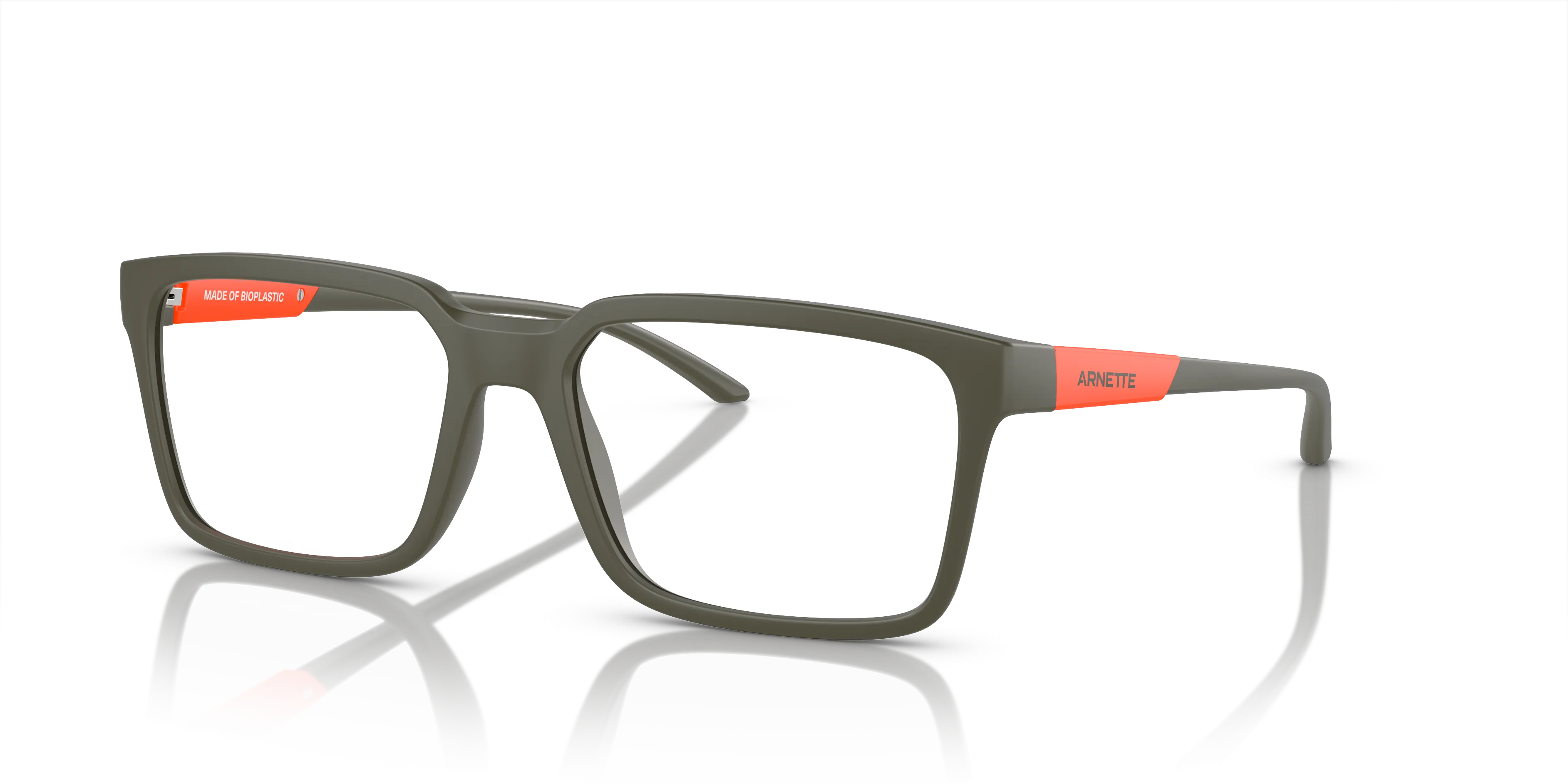 Arnette K8 AN7238 2854