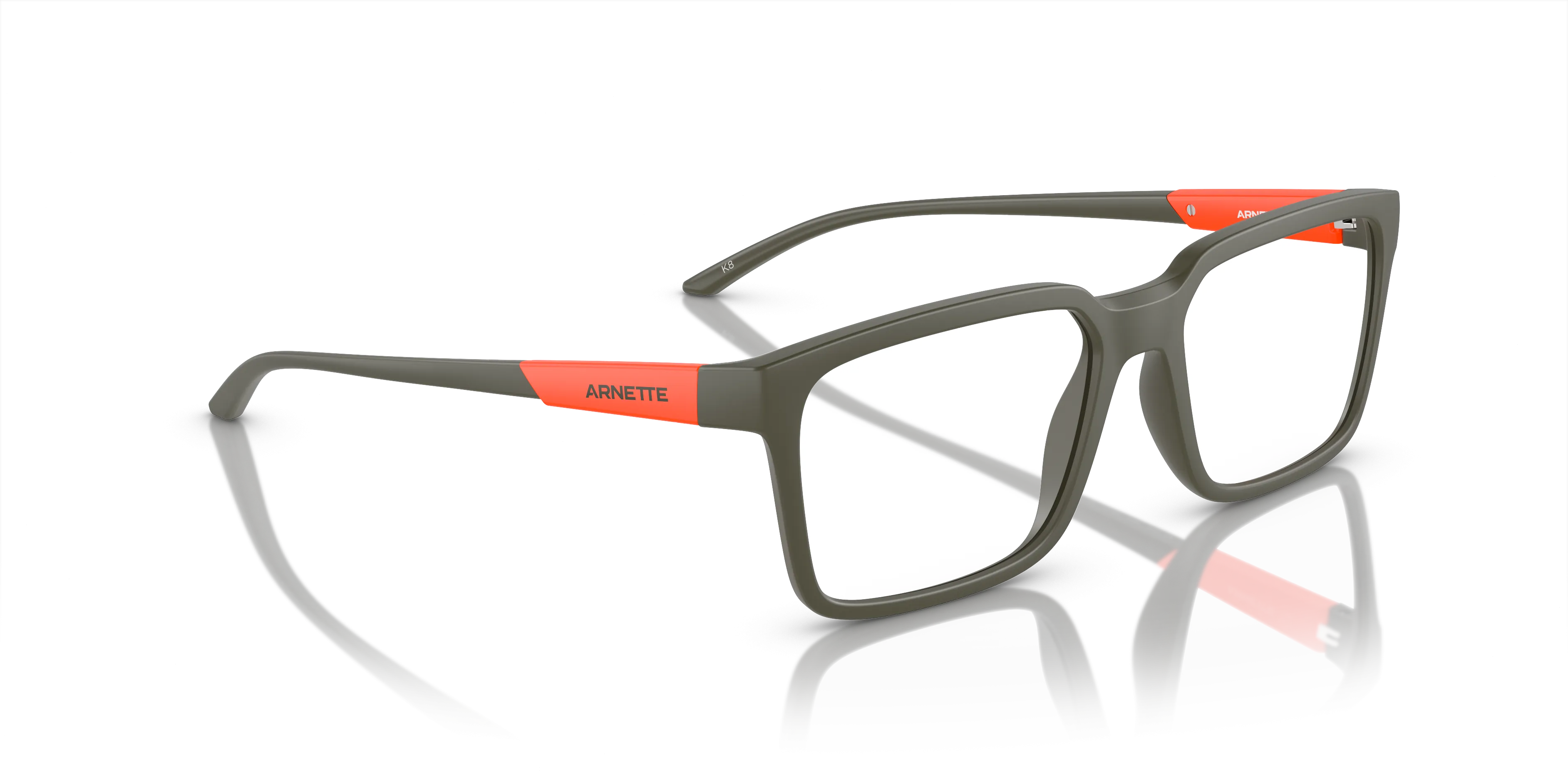 Arnette K8 AN7238 2854