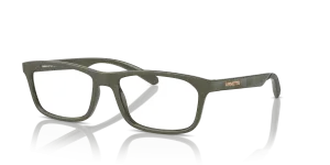 Arnette Kamaya AN7252 2854