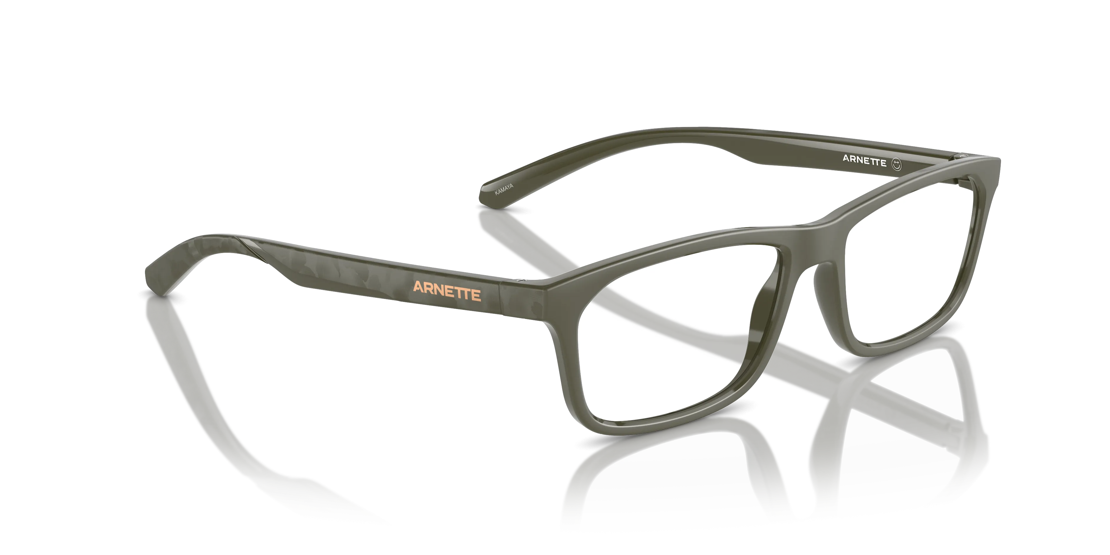 Arnette Kamaya AN7252 2854