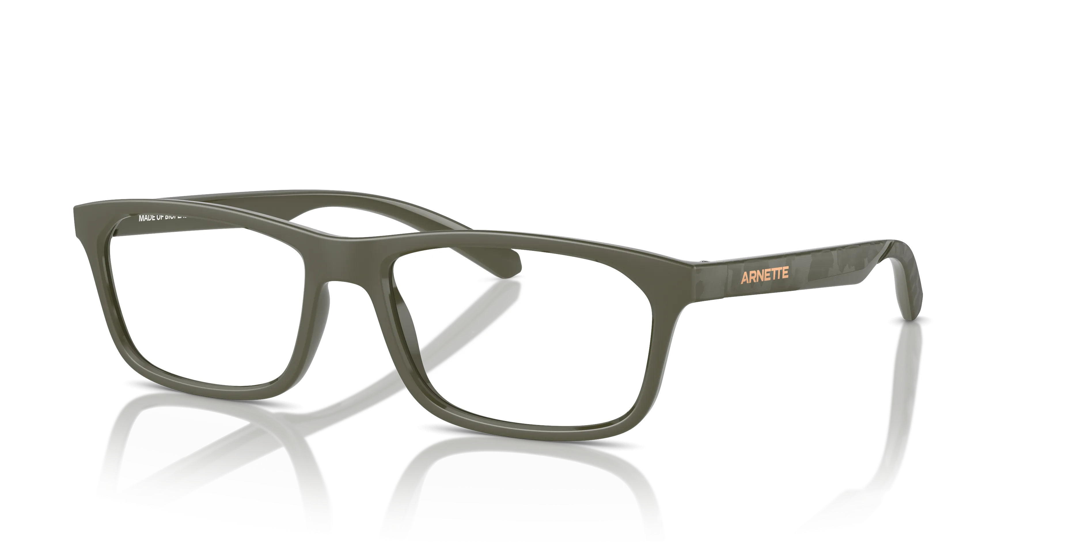 Arnette Kamaya AN7252 2854