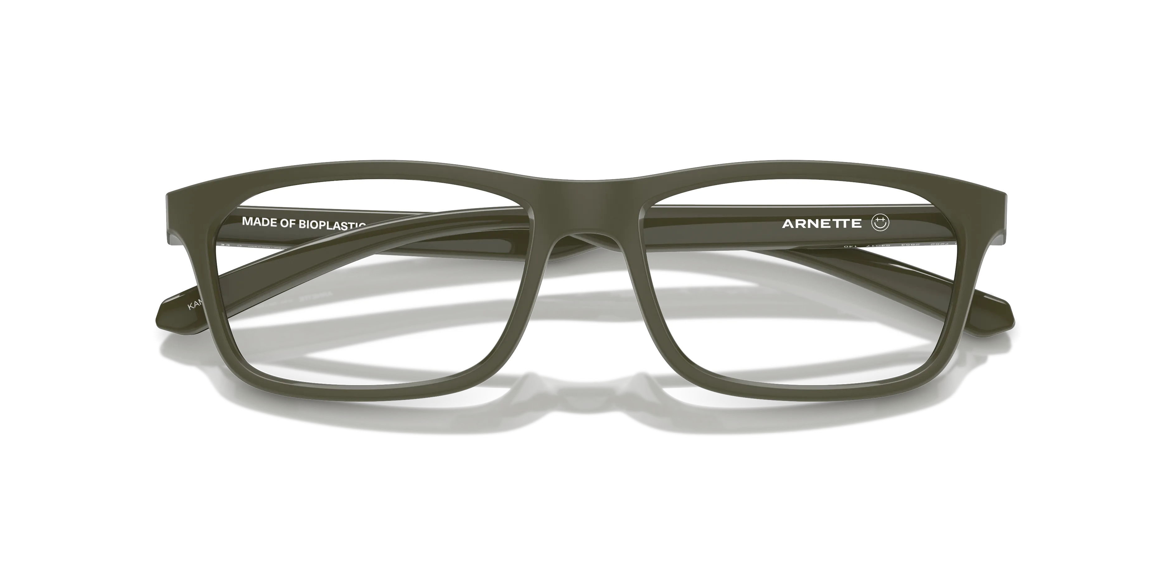 Arnette Kamaya AN7252 2854