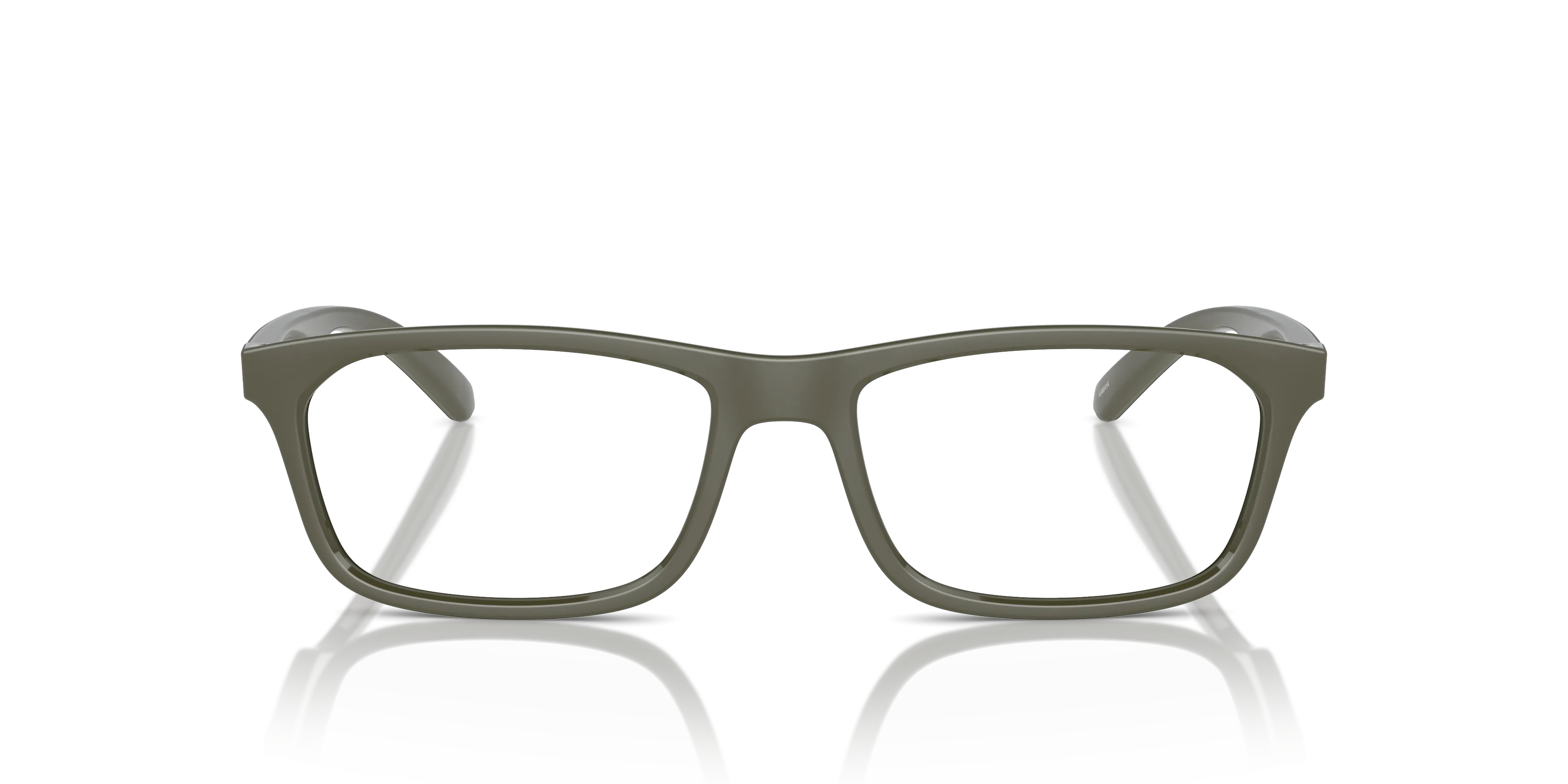 Arnette Kamaya AN7252 2854
