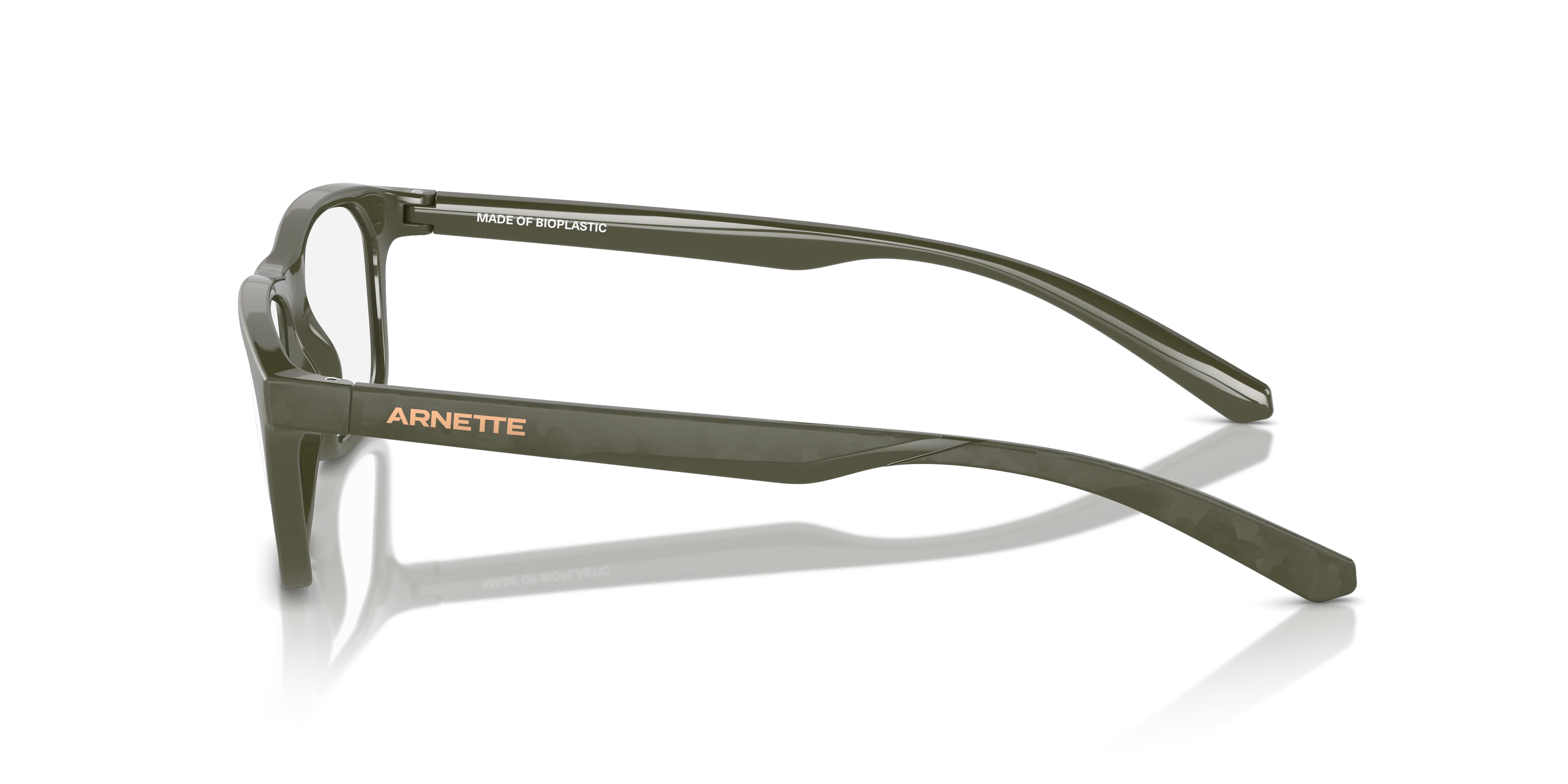 Arnette Kamaya AN7252 2854