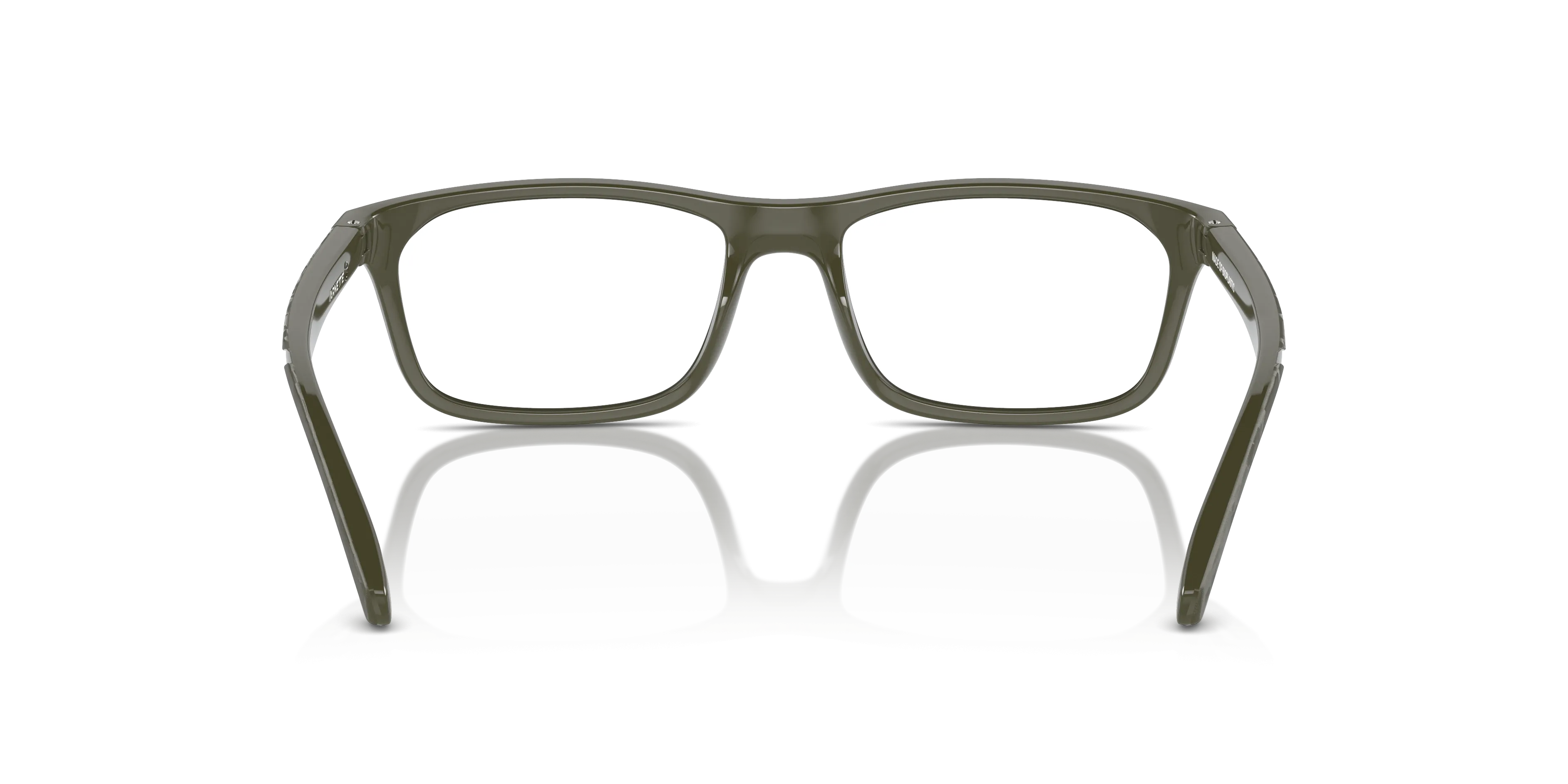 Arnette Kamaya AN7252 2854