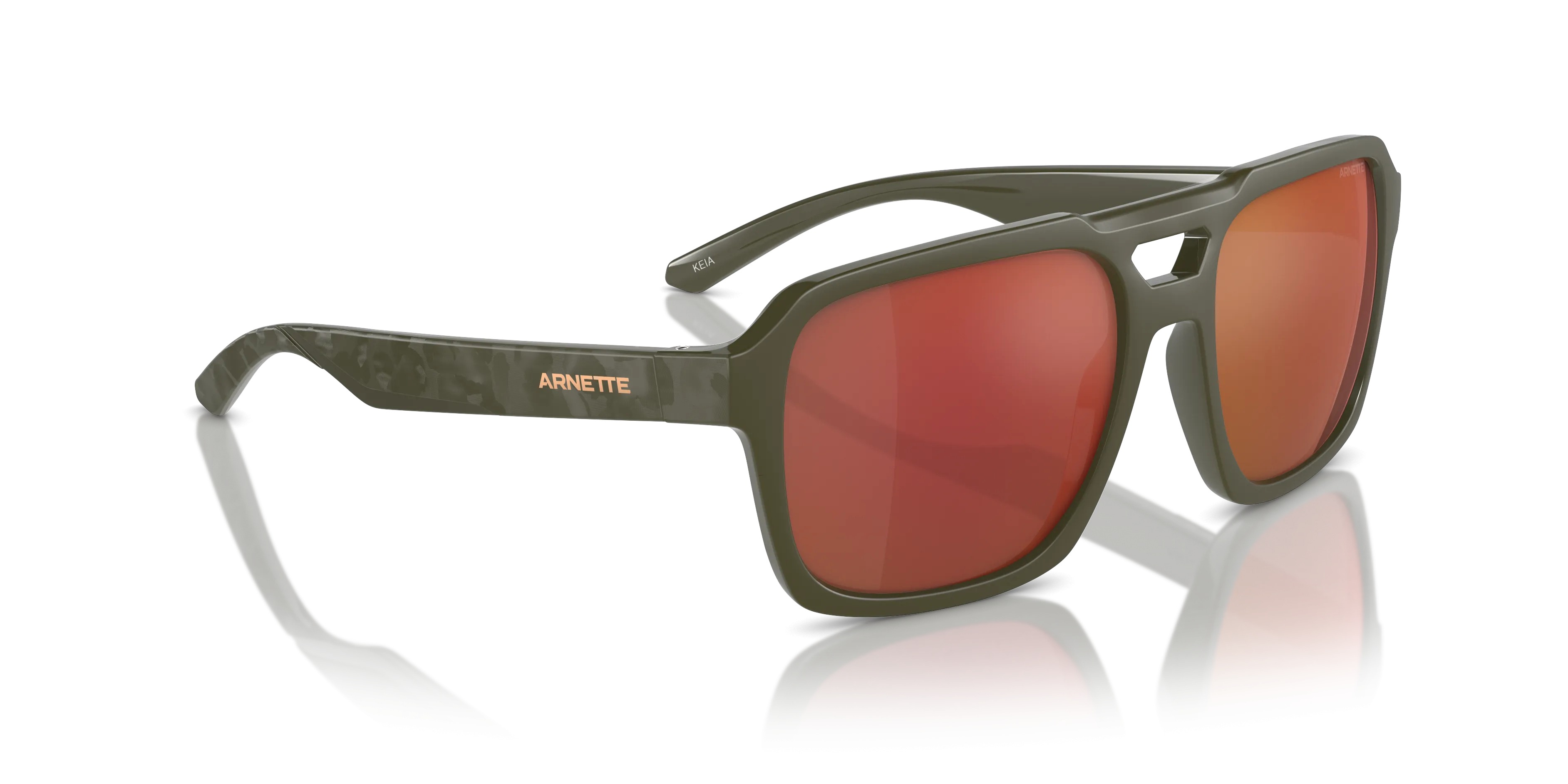 Arnette Keia AN4339 28546Q