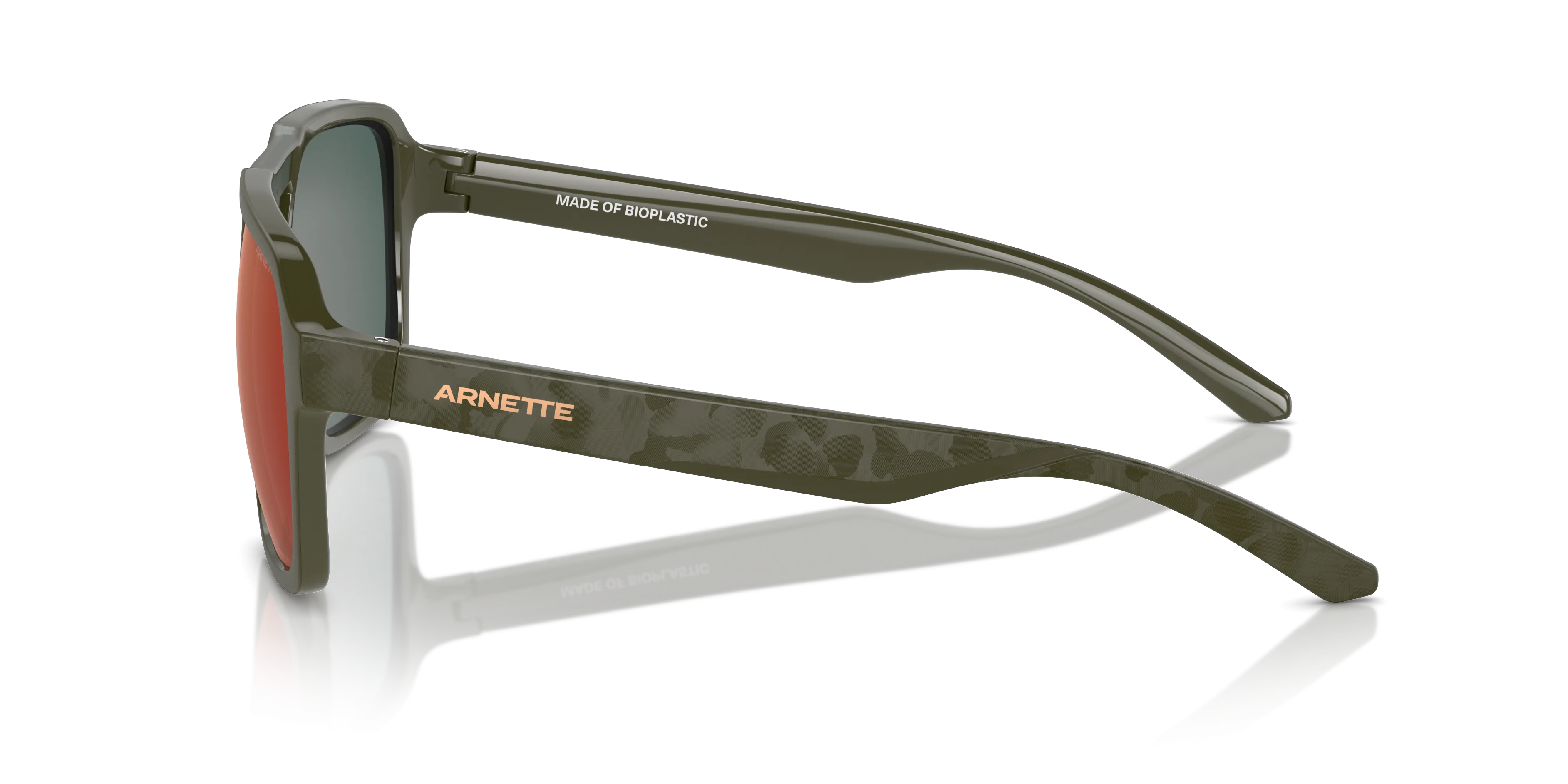 Arnette Keia AN4339 28546Q
