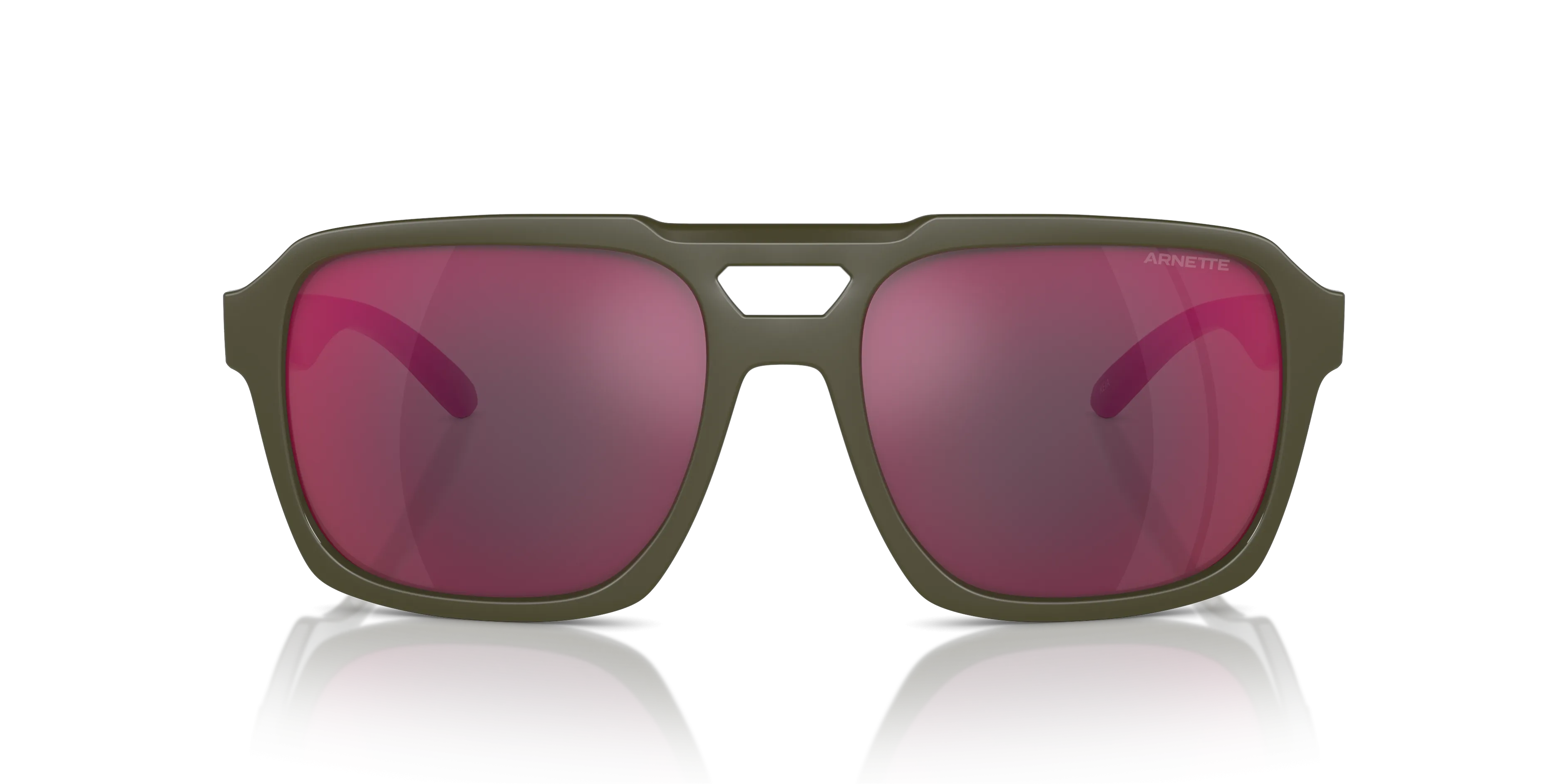 Arnette Keia AN4339 28546Q