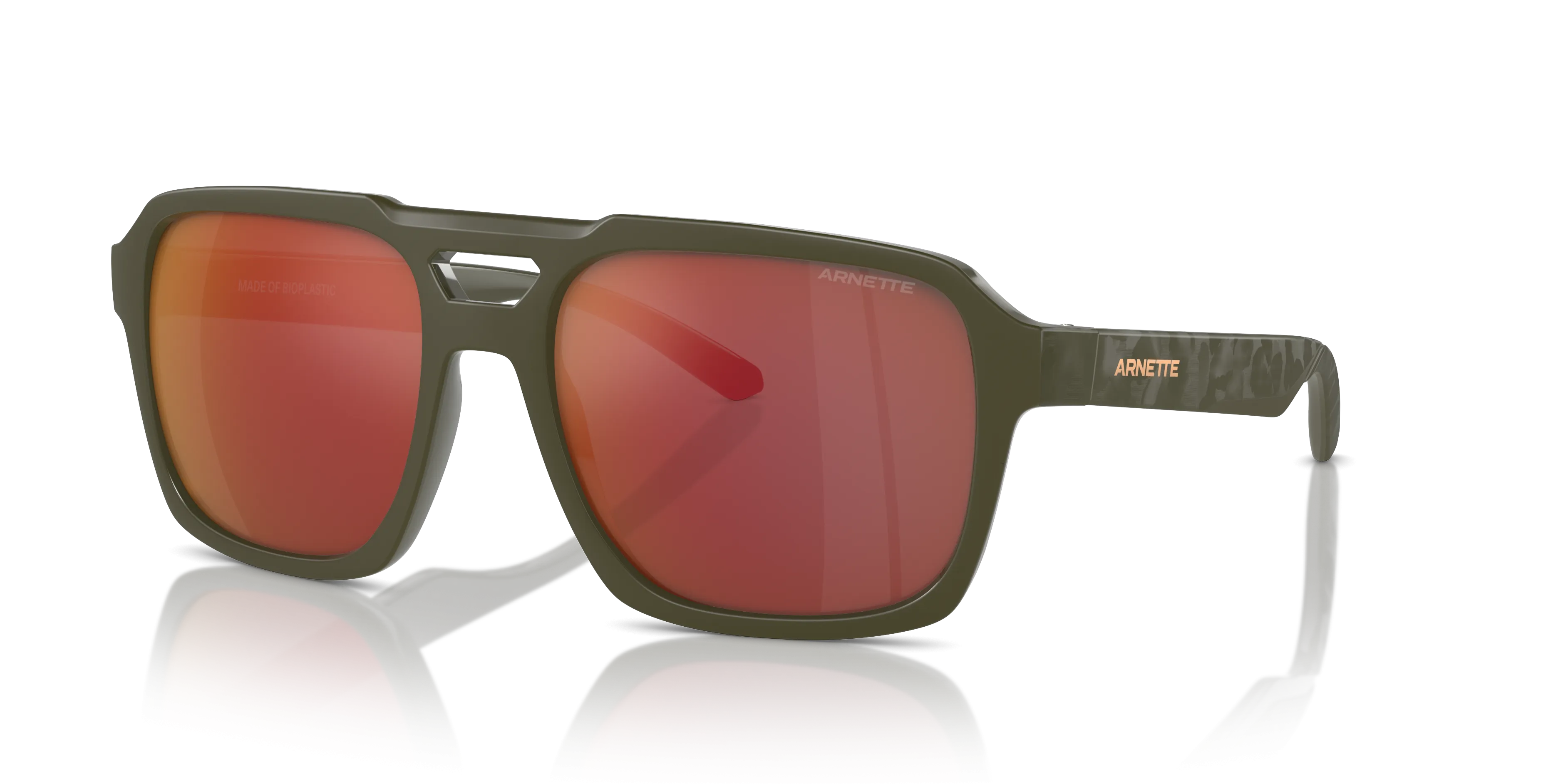 Arnette Keia AN4339 28546Q