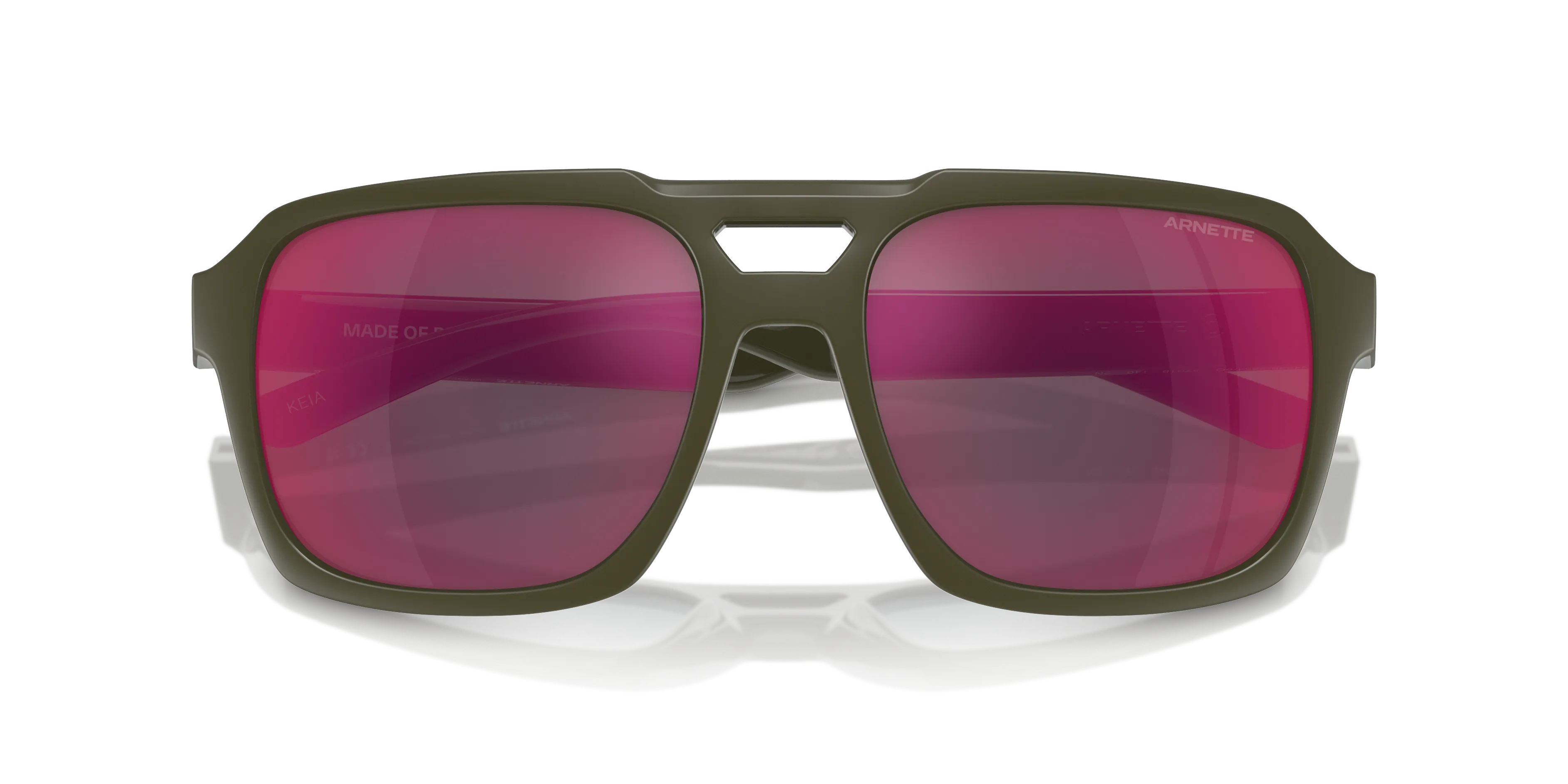 Arnette Keia AN4339 28546Q